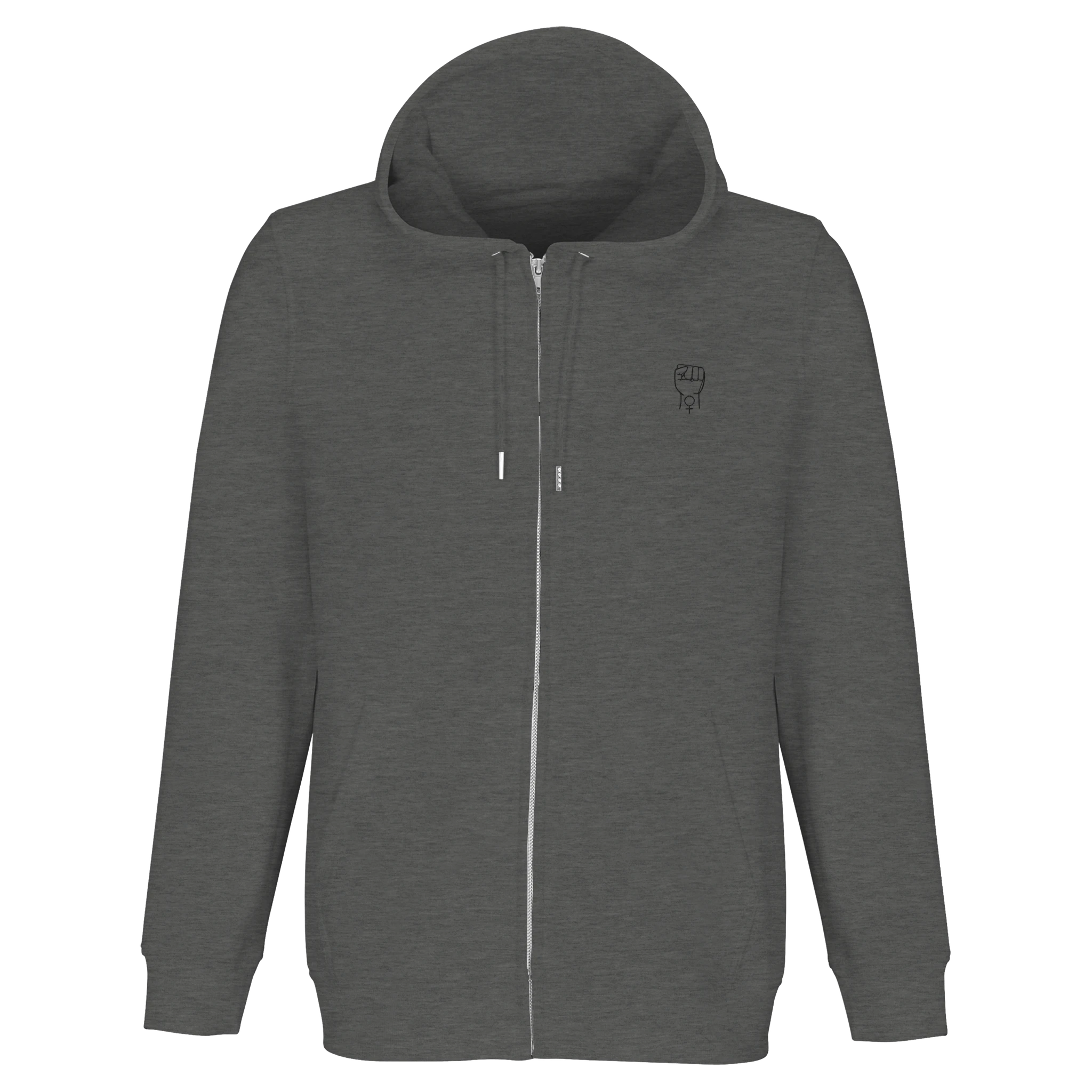 ab897900-44cd-4b53-898d-8d80c55ed4c0