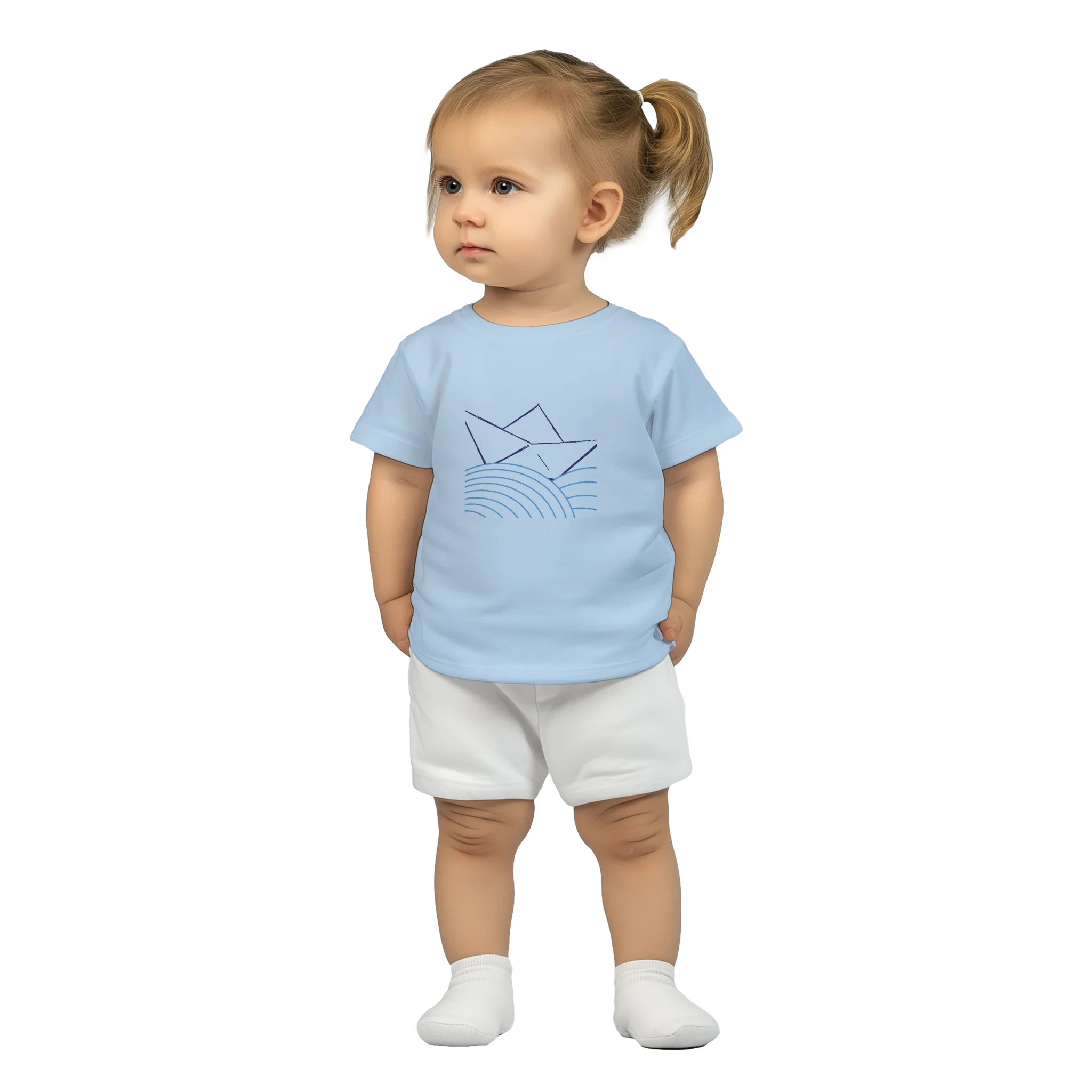 abe61997-0094-4714-b6dd-fe5311b4ac84