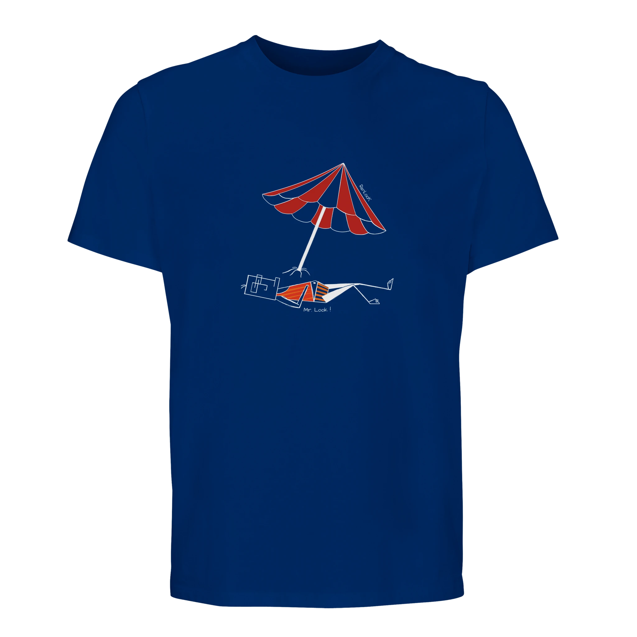 abe746c2-d479-4a36-b9a3-d5bdbda74920