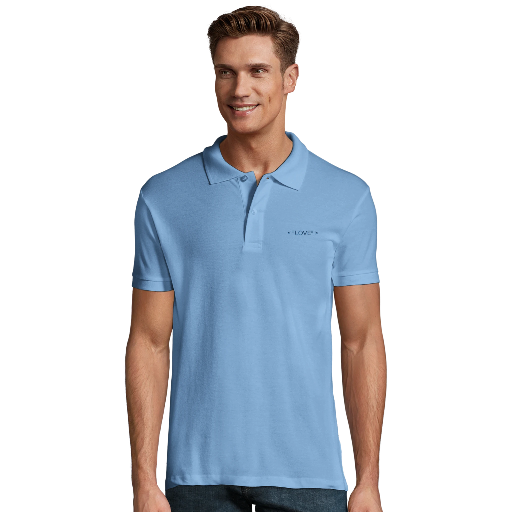 ac214c95-f90c-42d0-8263-cb564c9f2c63