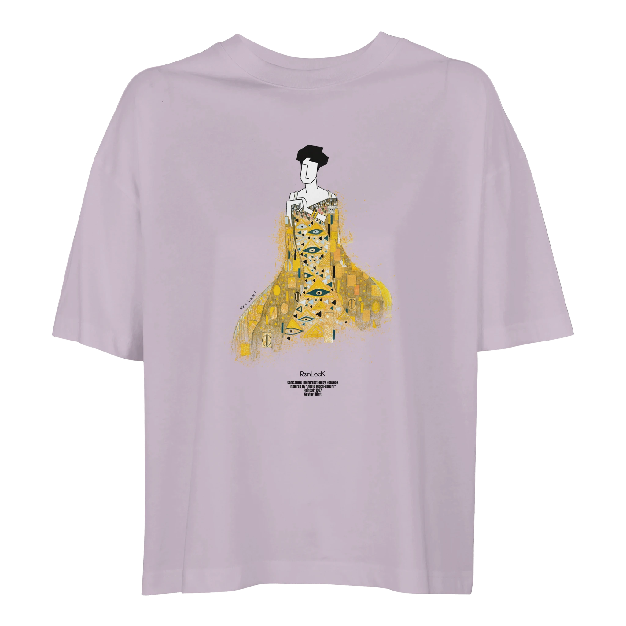 ac4d8ca2-ba08-4420-bcd2-c736b7765aba