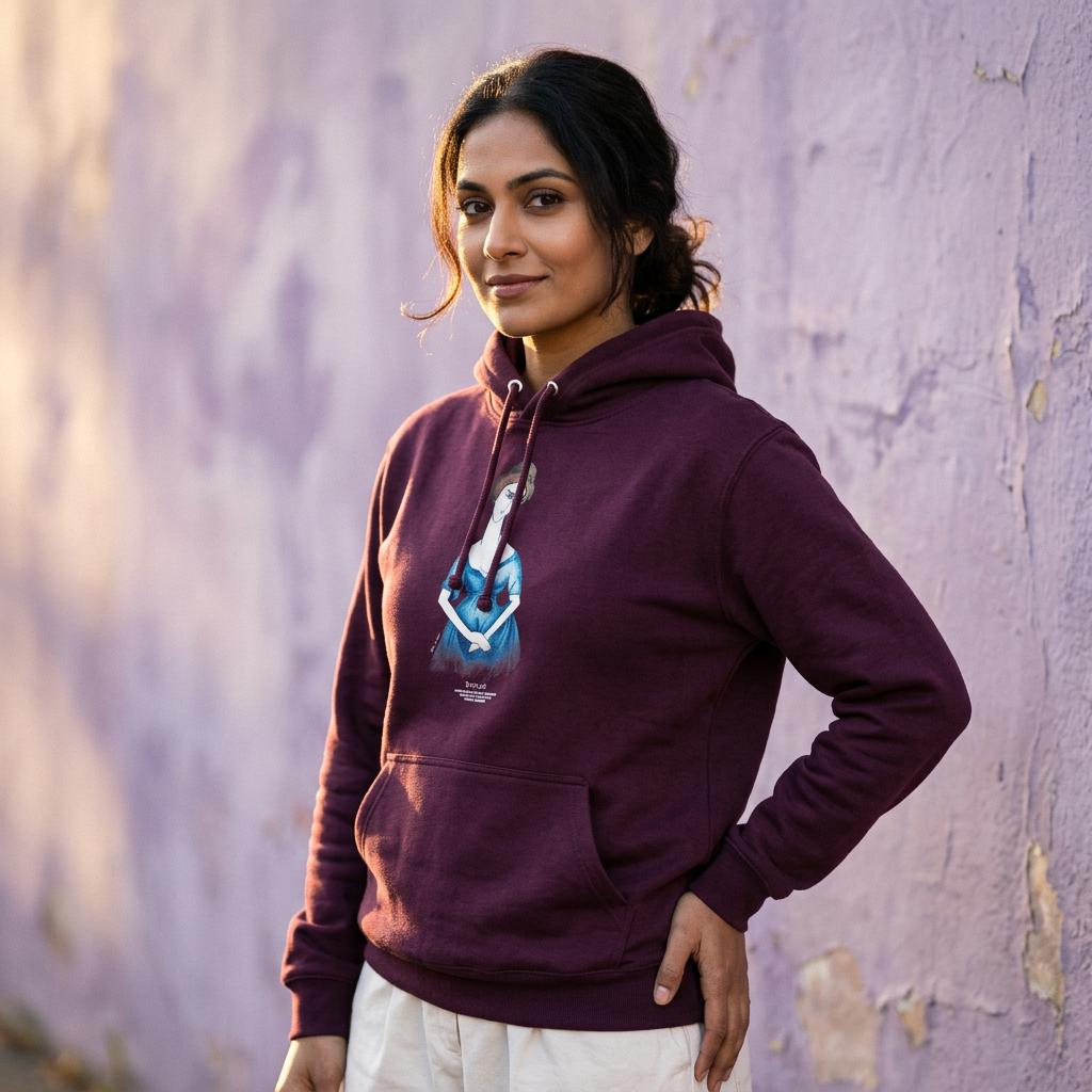 ac69df68-5540-493c-ad8a-192ed41ccd0d