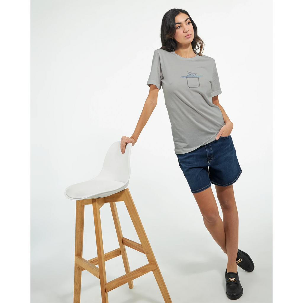 ac9aa60f-801f-4748-a728-b3817912f526