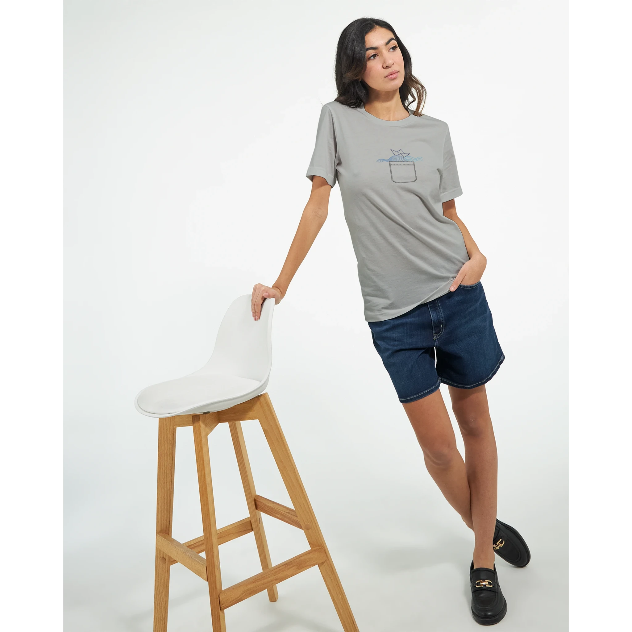 ac9aa60f-801f-4748-a728-b3817912f526