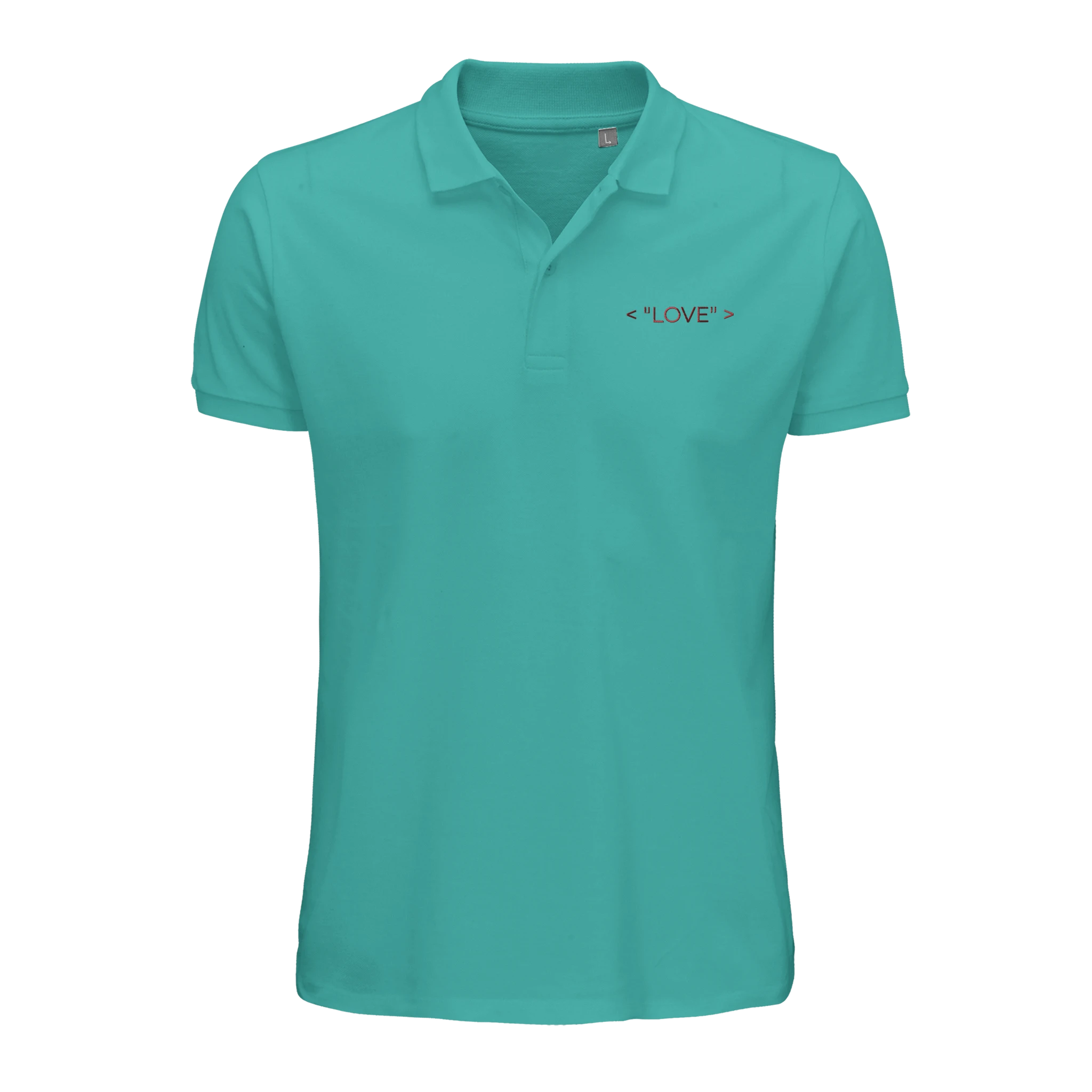 acbf61fd-d99f-4771-b1ea-450370336a37