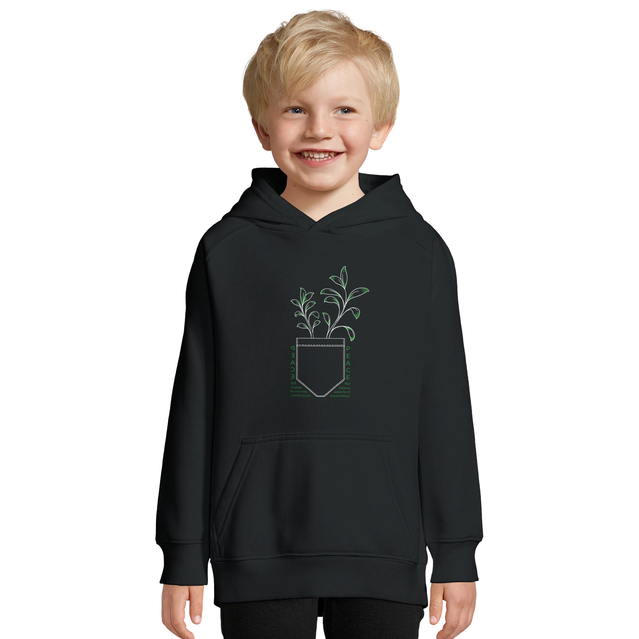 acd457fd-c868-4b6f-bfcb-d84605f3deb8