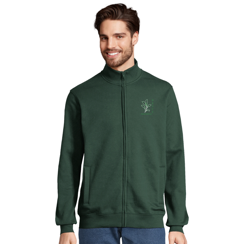 acf0e0c6-f47f-4b59-b511-840a464d966f