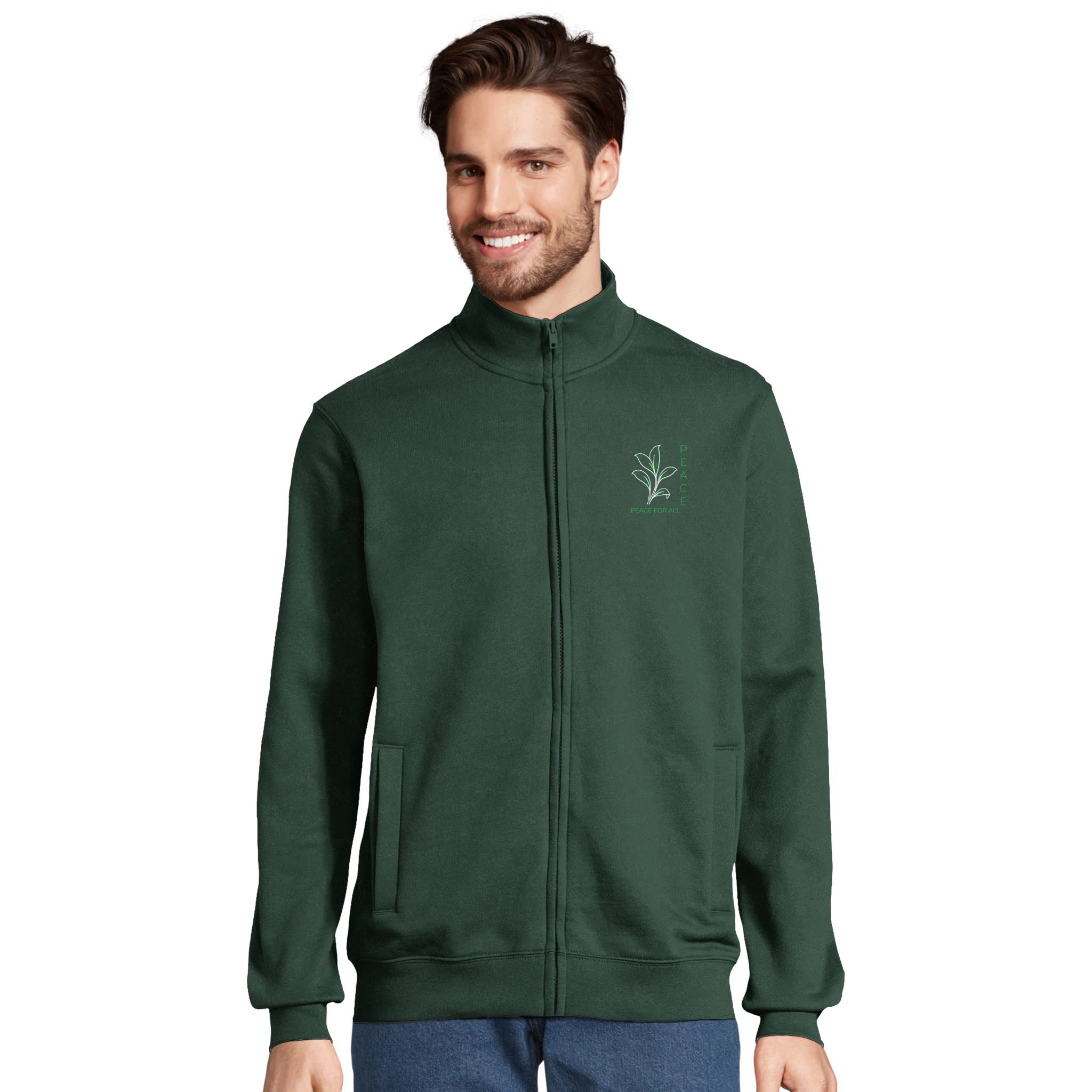 acf0e0c6-f47f-4b59-b511-840a464d966f