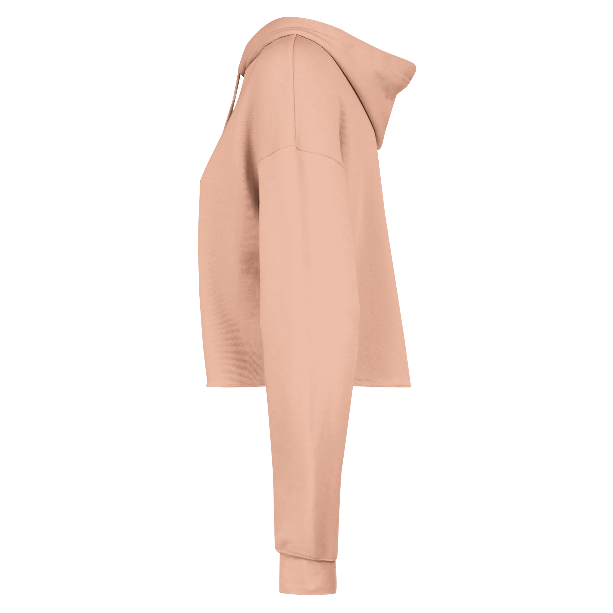 ad2d9be9-6a42-45c0-b3a9-143e8a0f2dd3