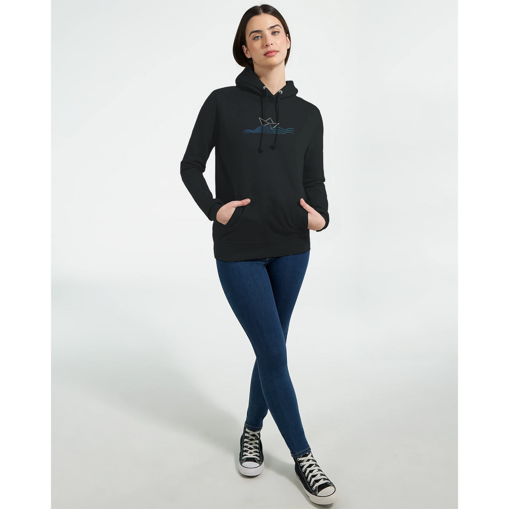 ad2e47e2-312b-48b5-9fcb-54d7f6ea977c