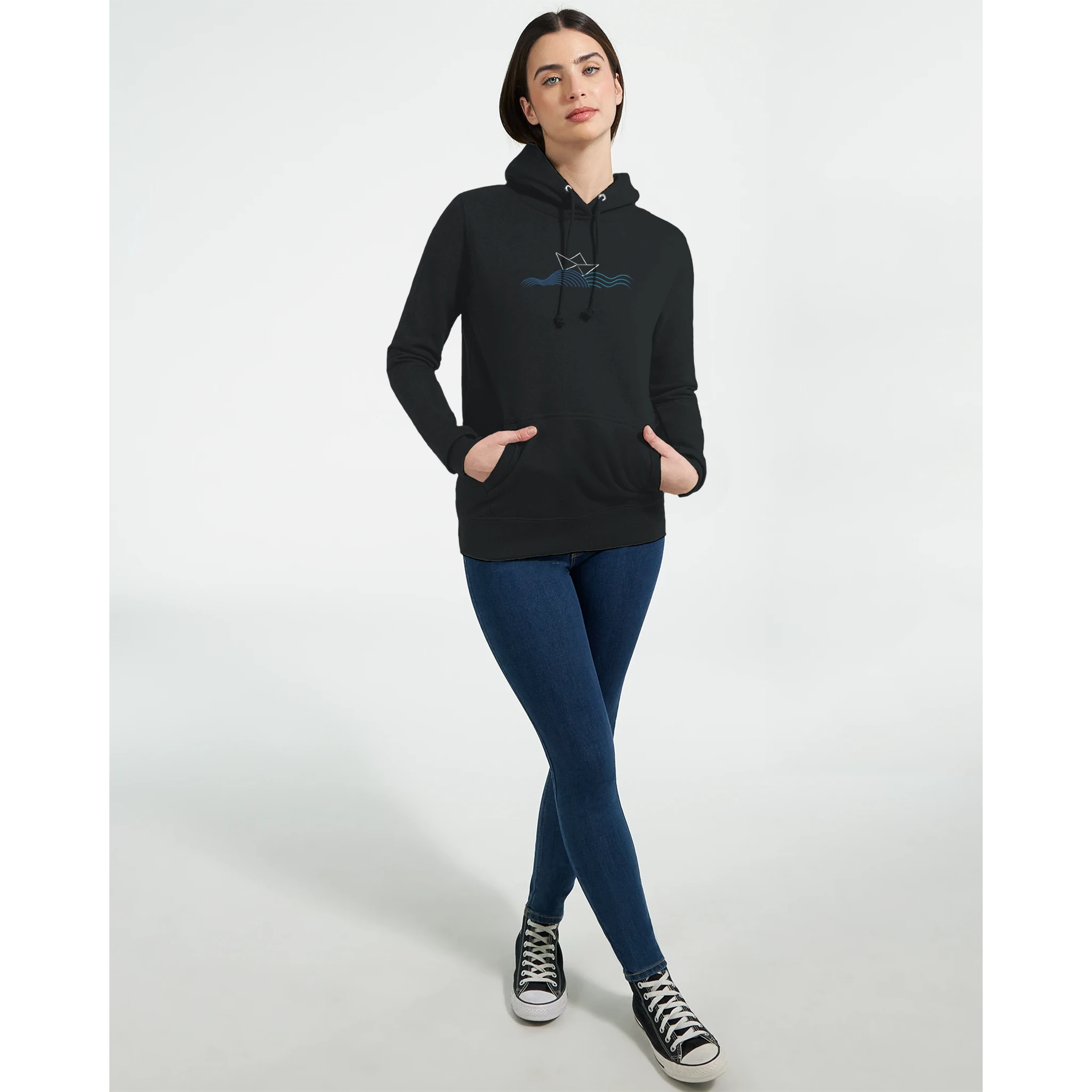 ad2e47e2-312b-48b5-9fcb-54d7f6ea977c