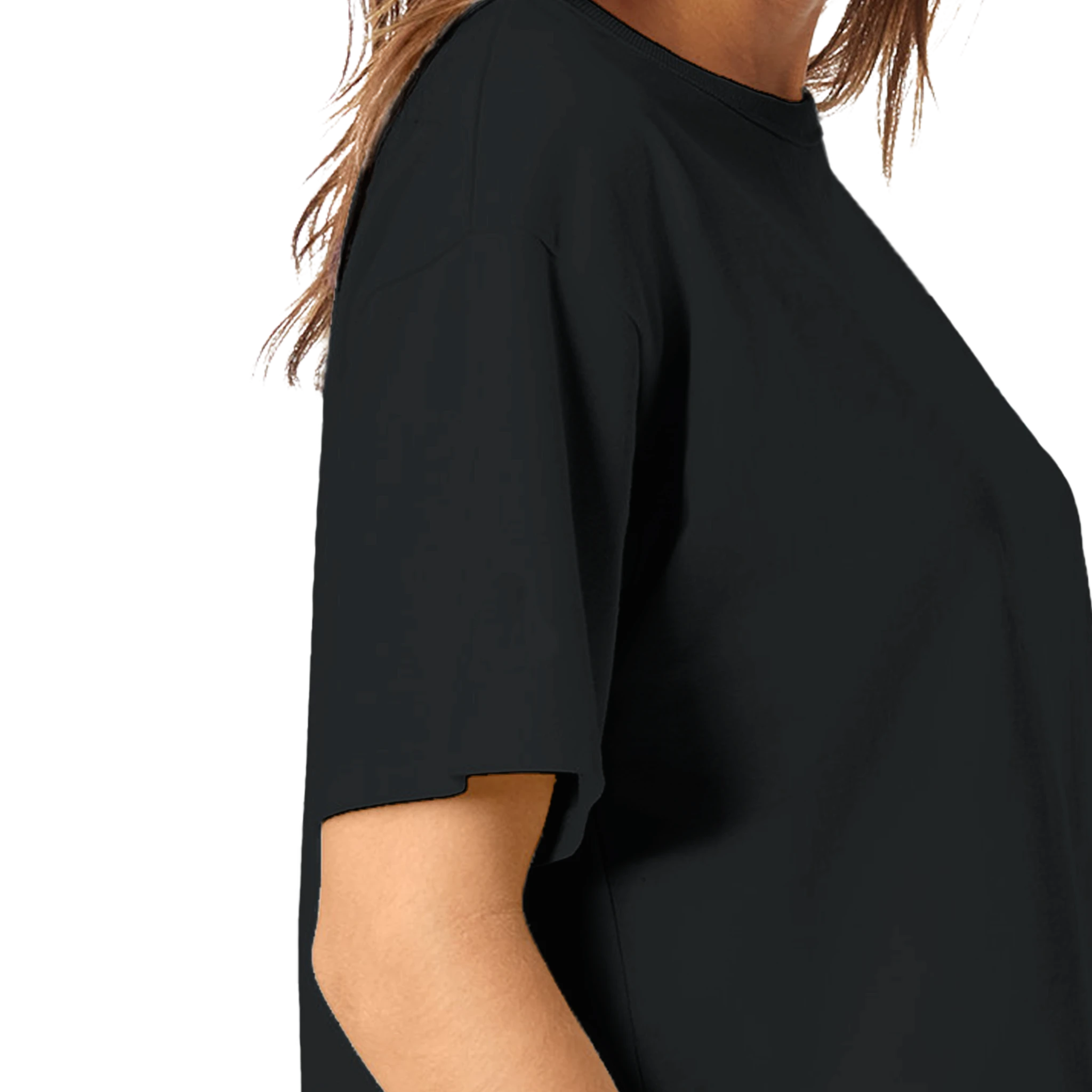 ad43cde3-b787-40a0-bee6-7b507ccbf6c9