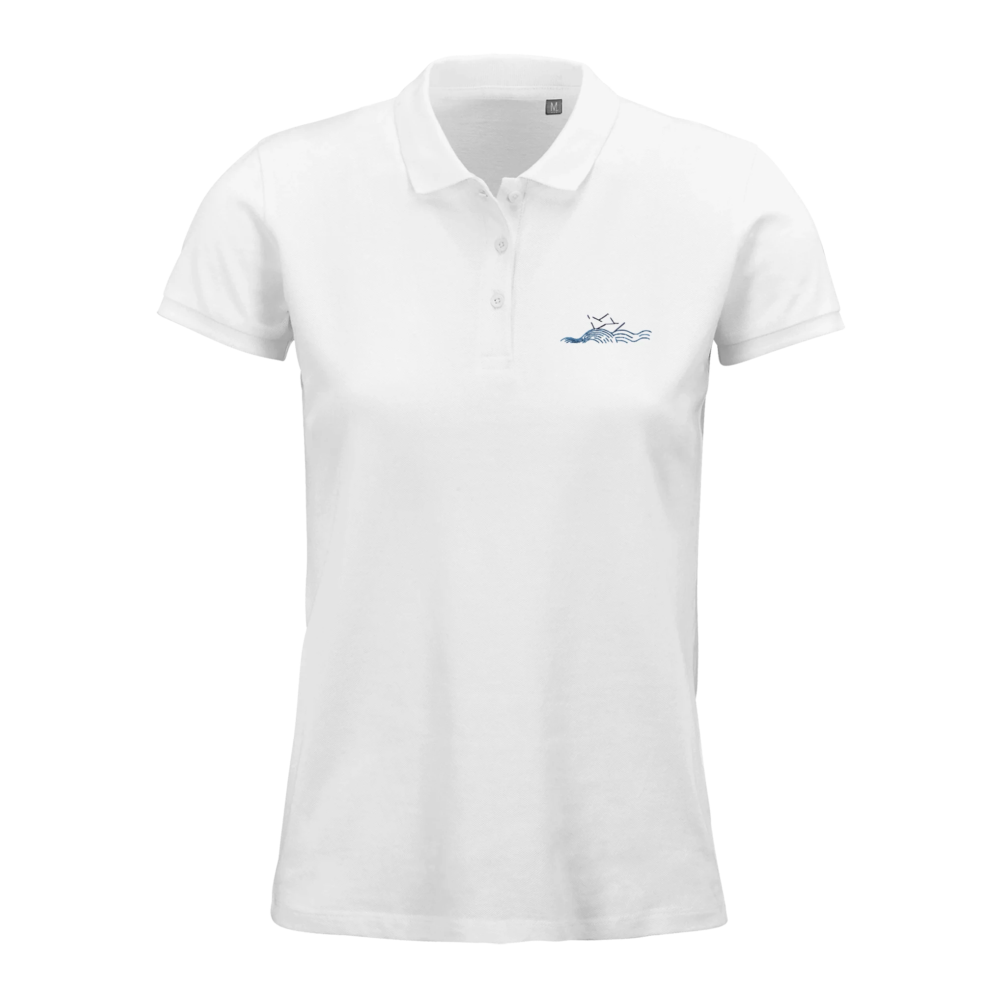 ad686812-8465-4701-976a-2034087f6e3d