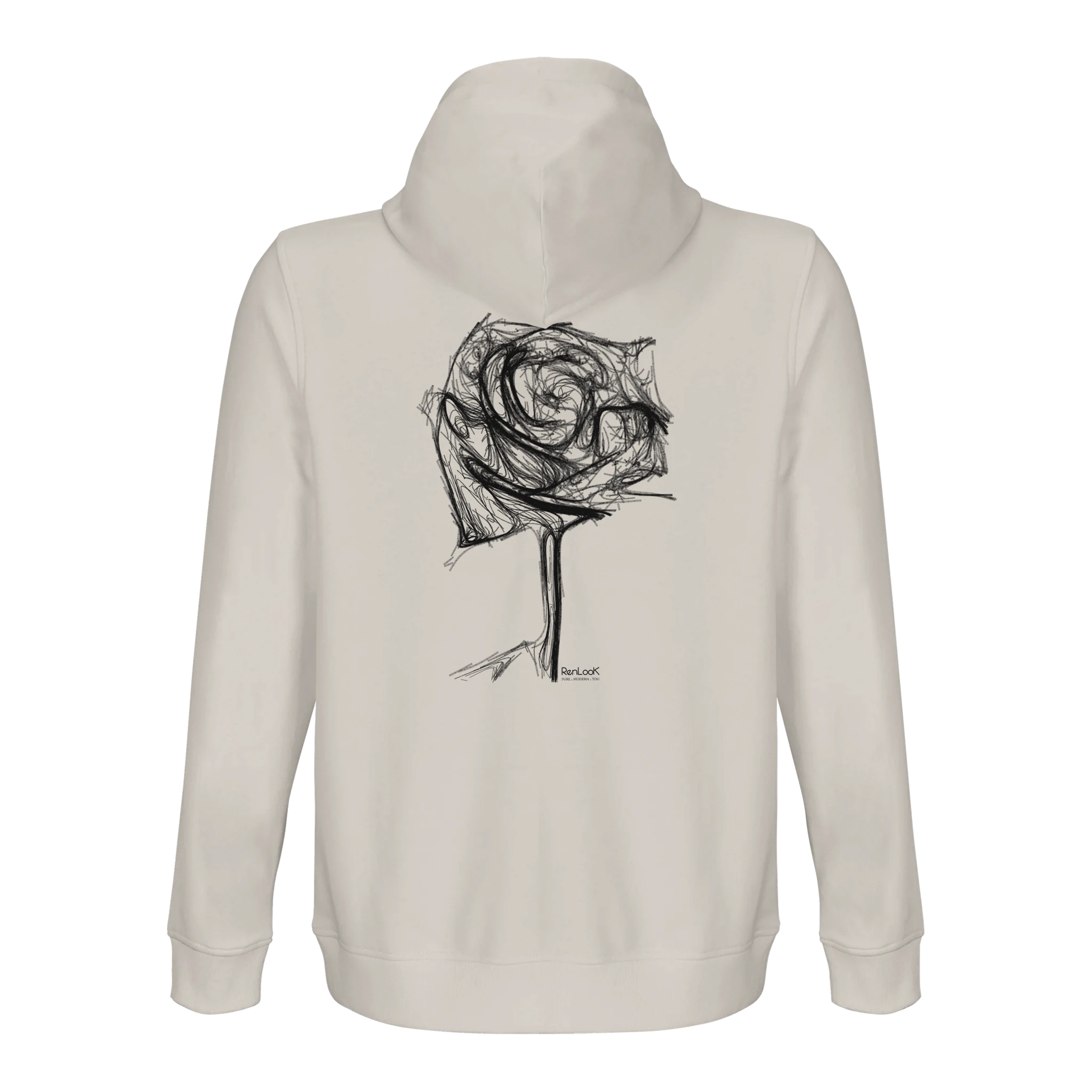 adc22e3d-9be4-49a9-a703-f5303f43a917