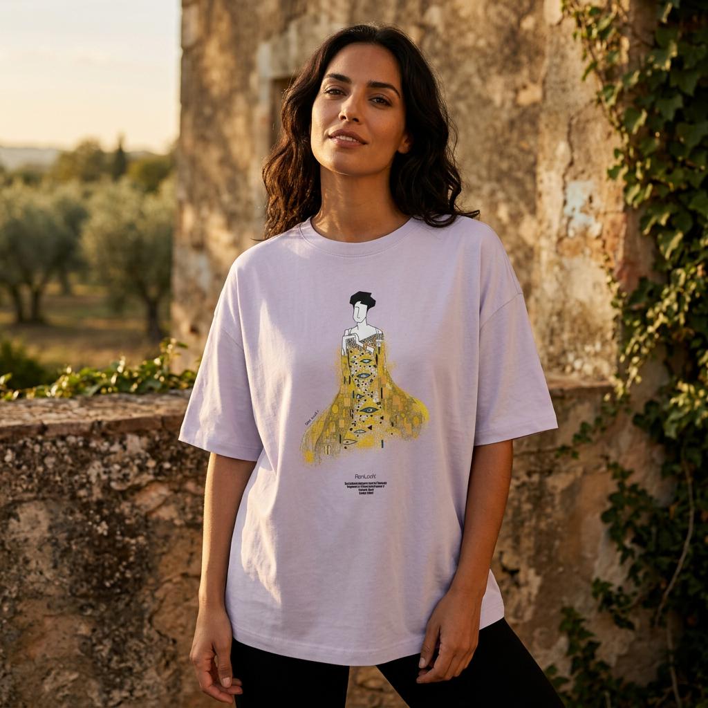 ae8d9e57-5fb3-4c39-a1be-c017eea2e977