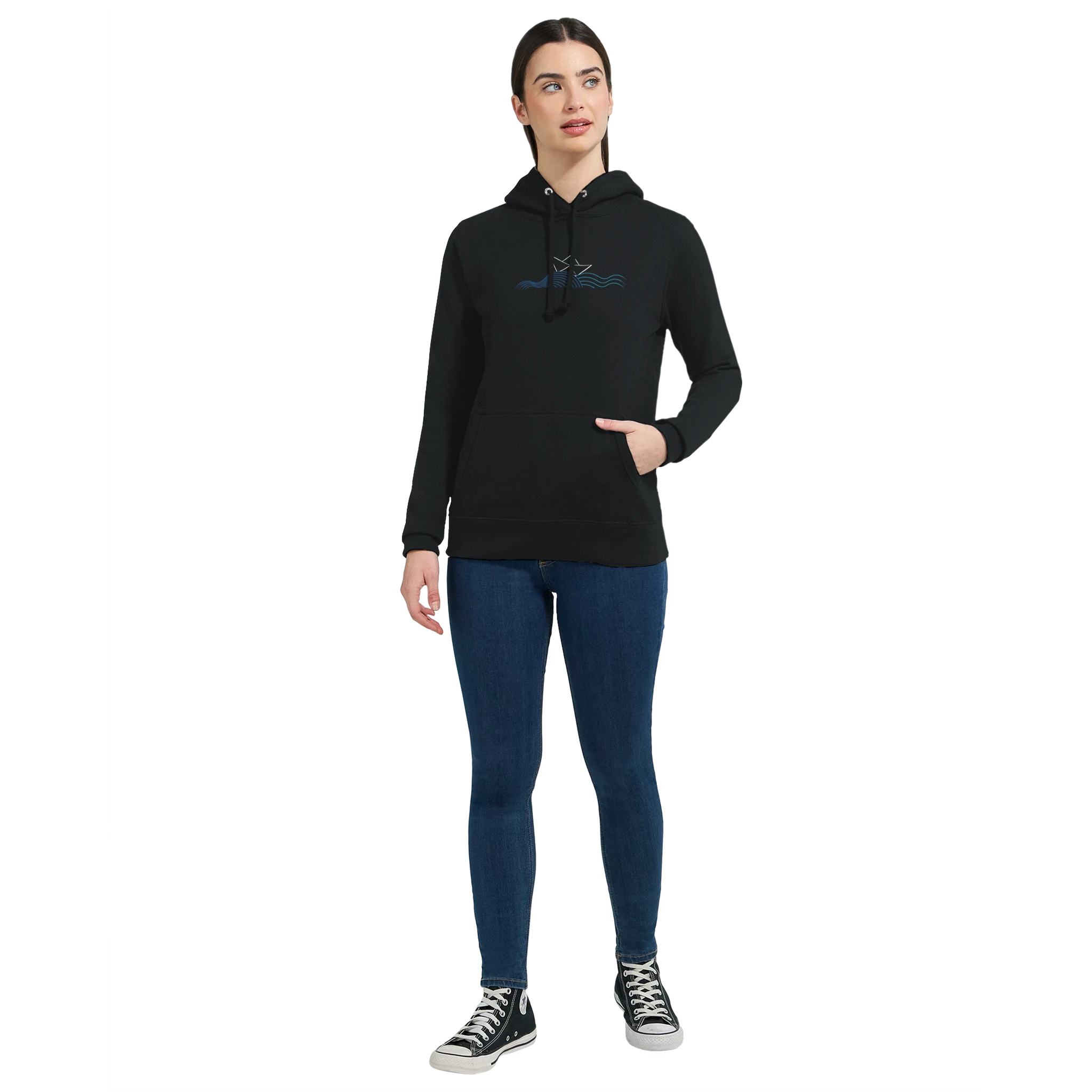 ae9580cb-da81-49d5-a561-9f215945b927