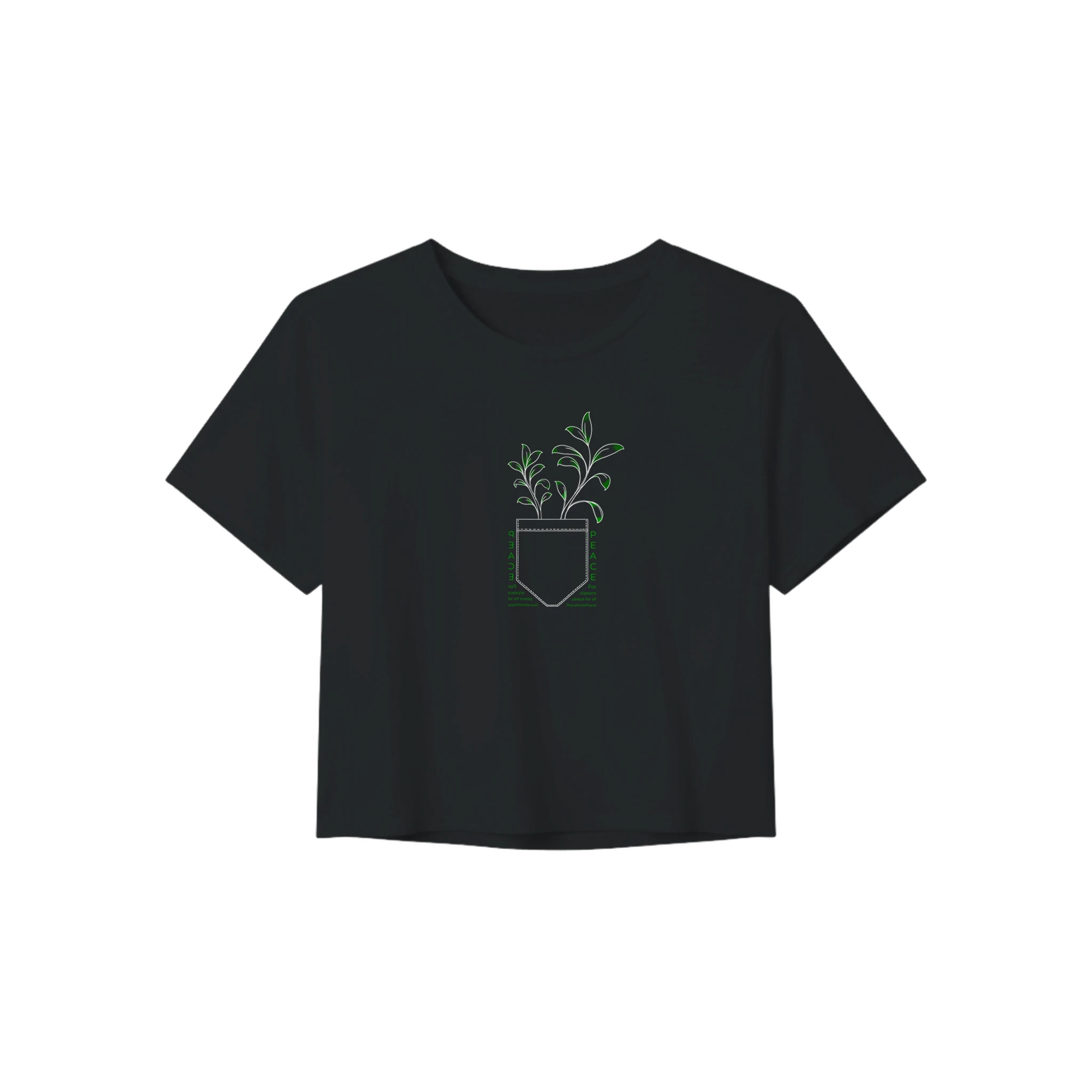 aec1409d-aefd-455c-a382-3c8b334fb34b