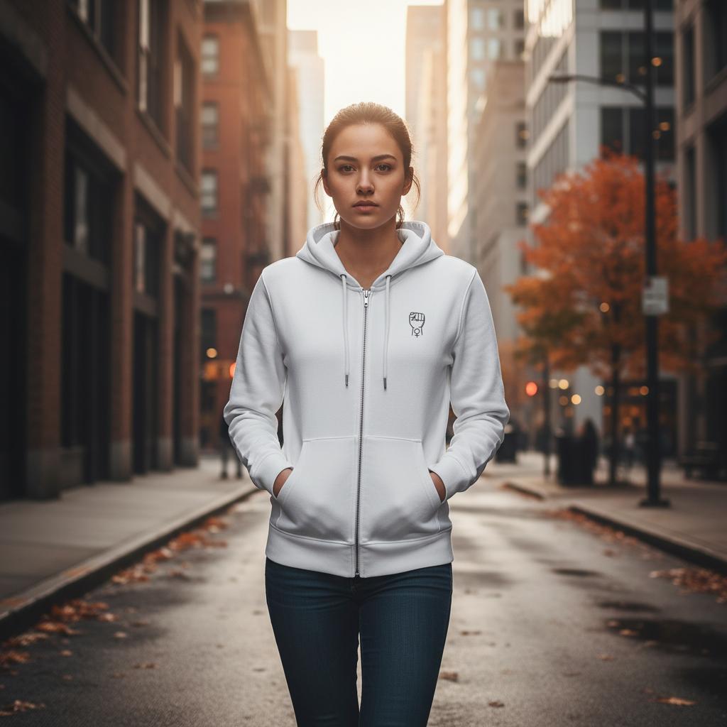 aed36644-d49b-4f16-be9b-d03d2e96ce39