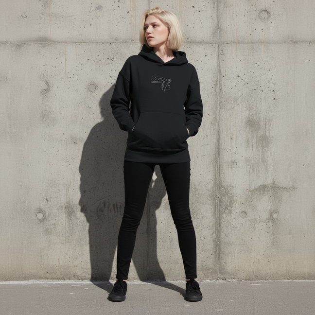 aee543f8-309b-4779-a35d-8e8d1c3997ec