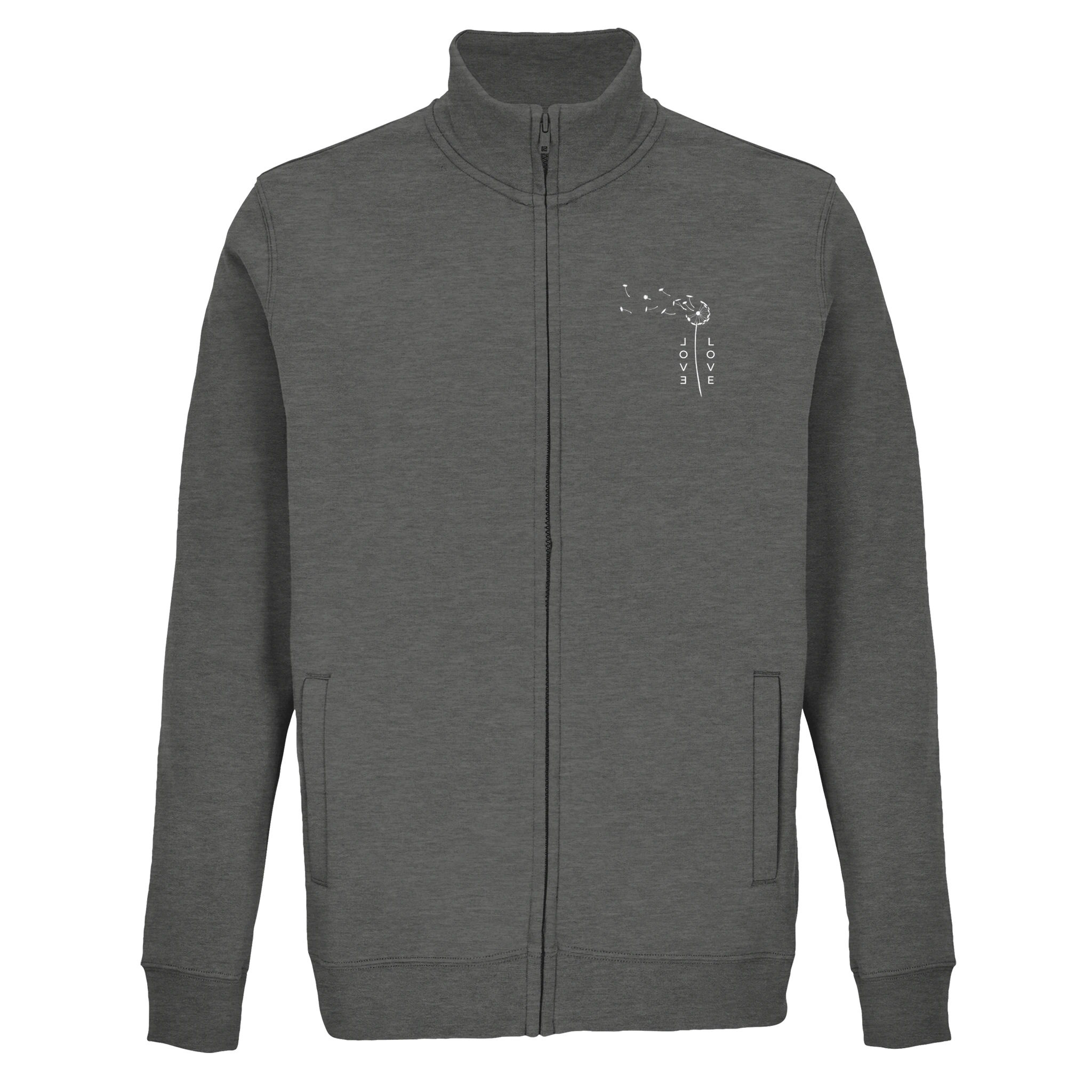 aef7fb7a-bca5-433a-bc10-289464c95047