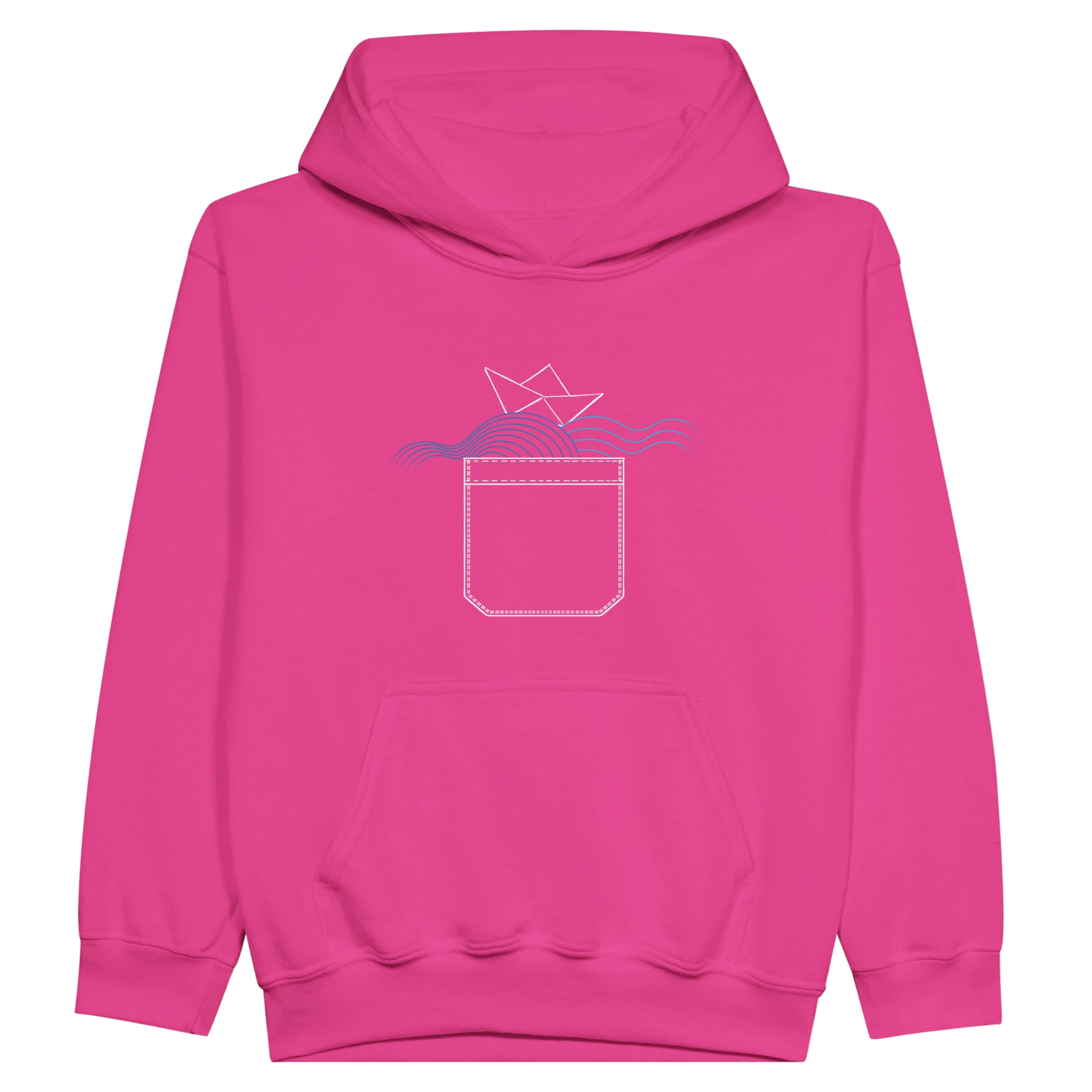 af11fd0f-3f8b-44e9-b079-8f42a2c124cb