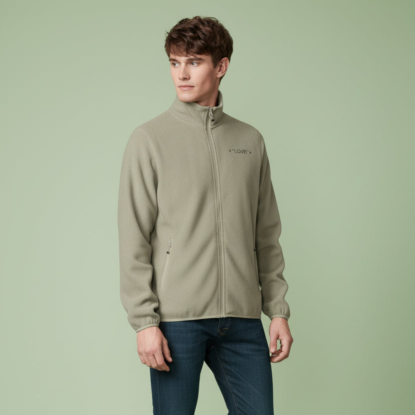 af312e18-1d61-48bd-a0e1-38cedcc3ed9b