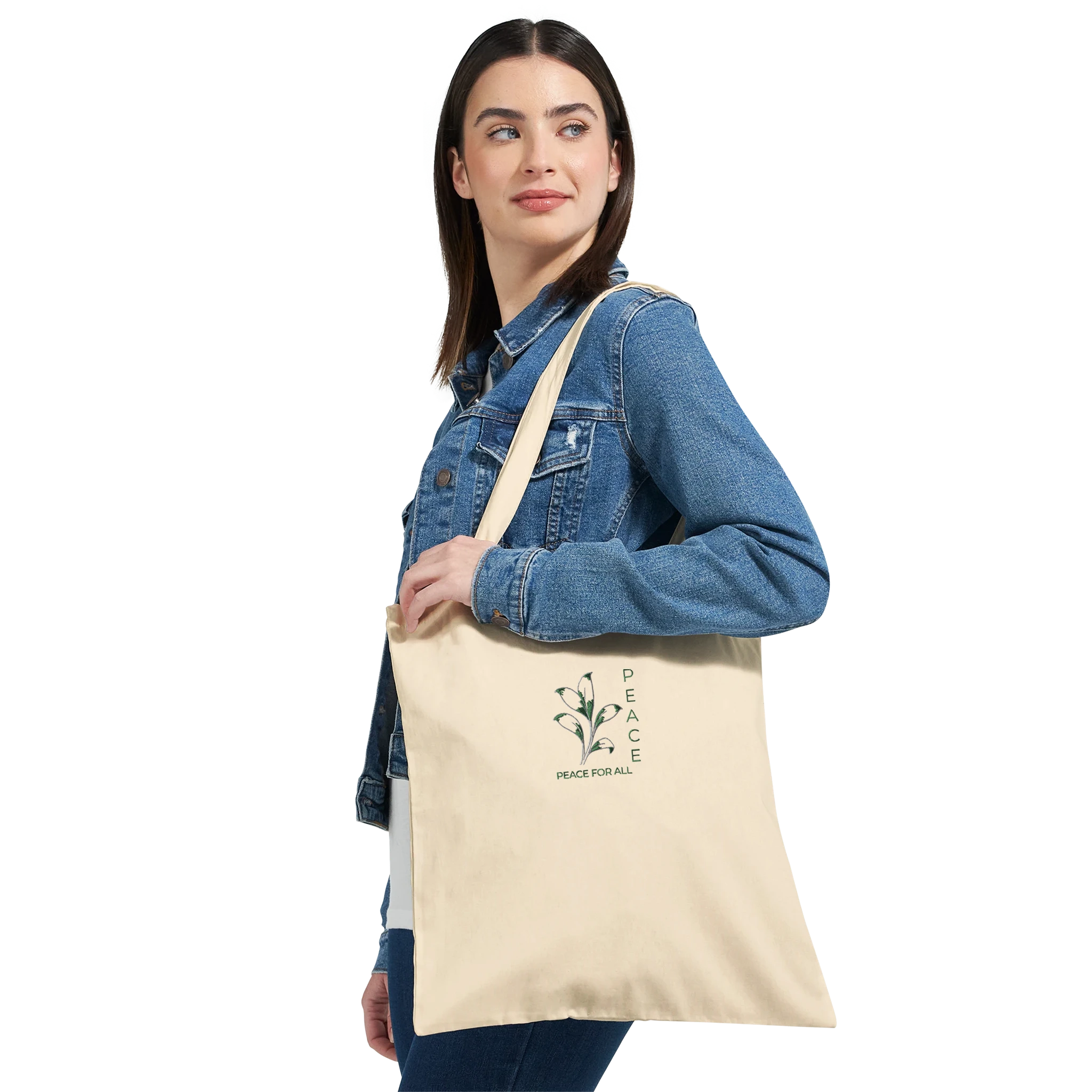 af4351f7-8301-4780-a11b-8805f85b2f7e