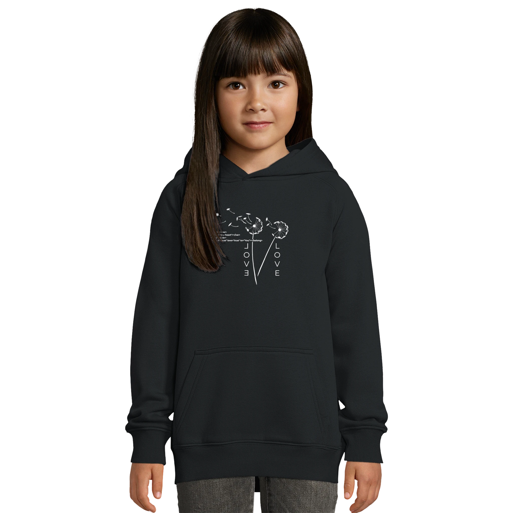 afa75a7c-2459-4db0-8b63-6e751125e6c4