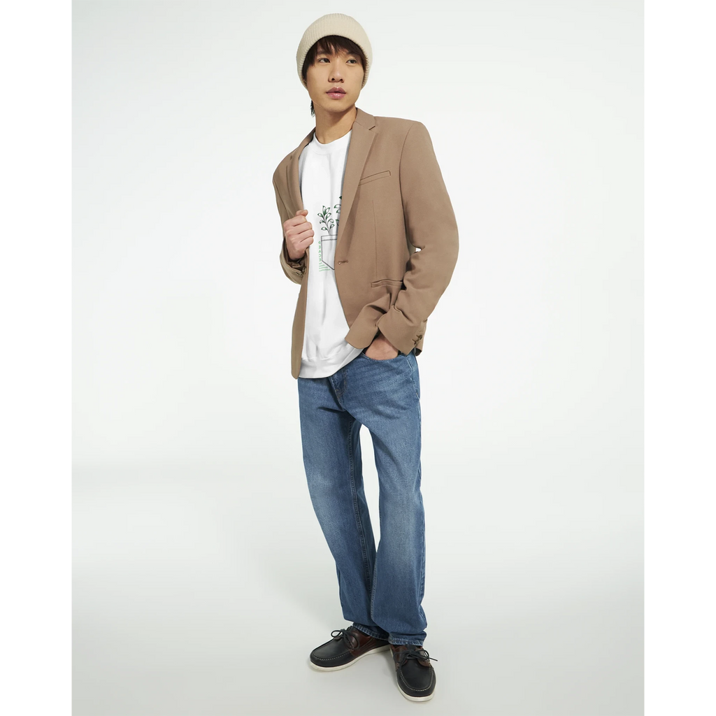 b0816b0d-8115-445e-be42-767e5b5be7d8