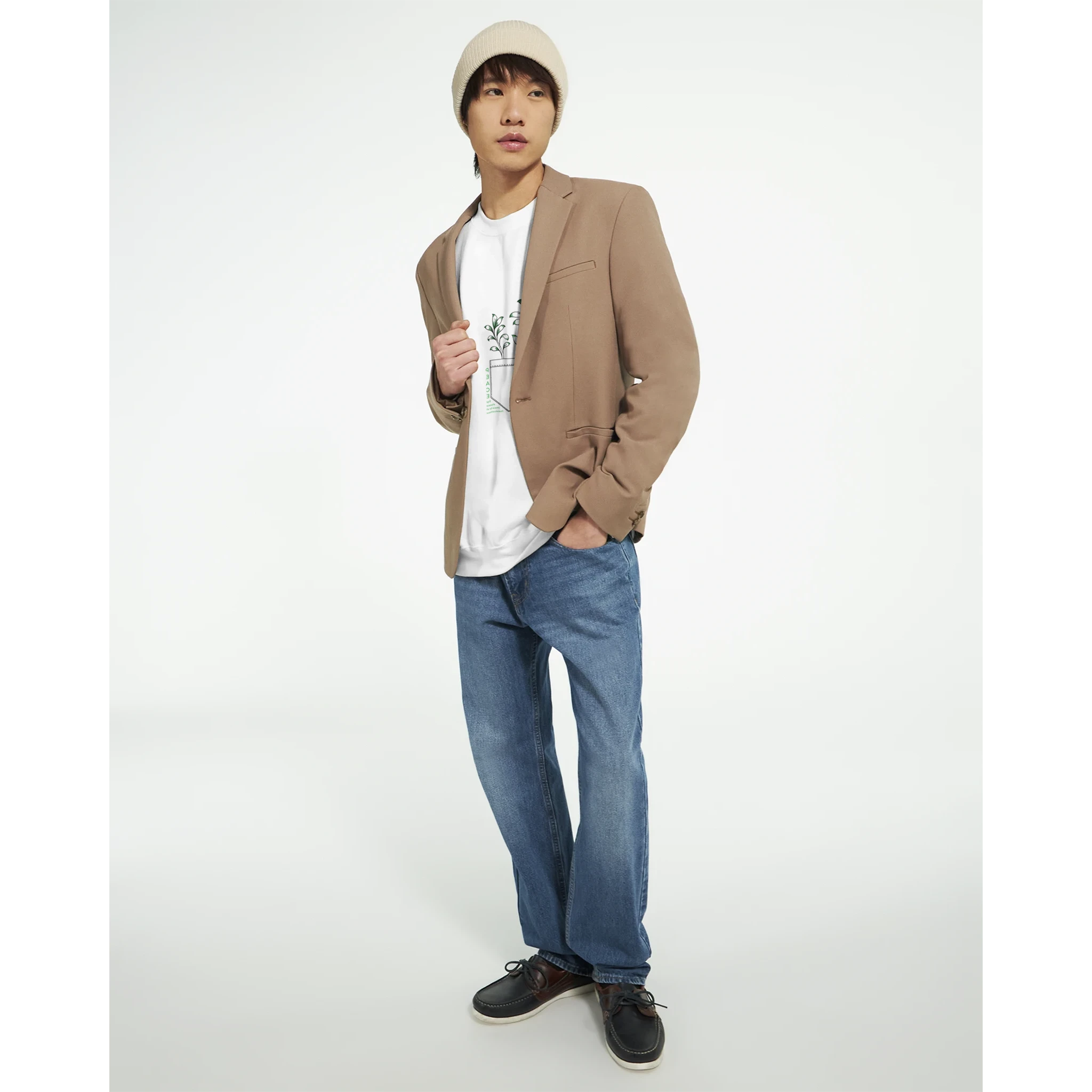 b0816b0d-8115-445e-be42-767e5b5be7d8