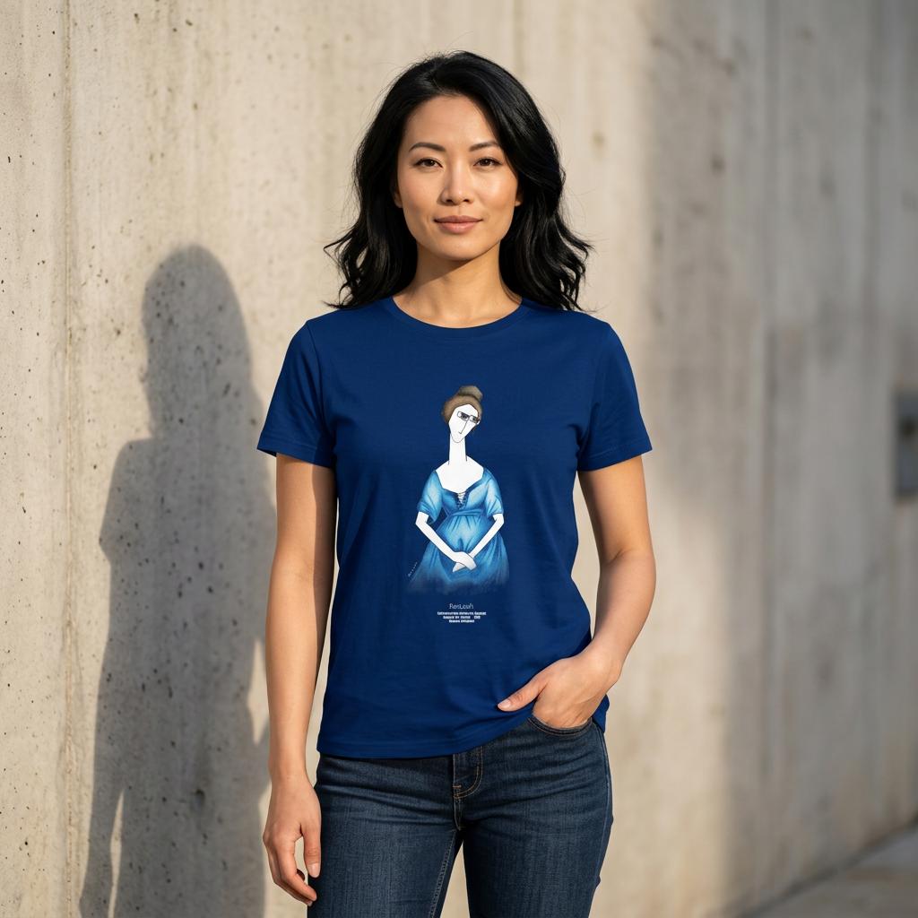 b2045230-7f27-43f0-9bba-2f937da089d7