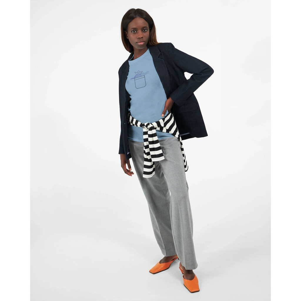 b2348c3d-2f90-42fb-9382-f66130665408