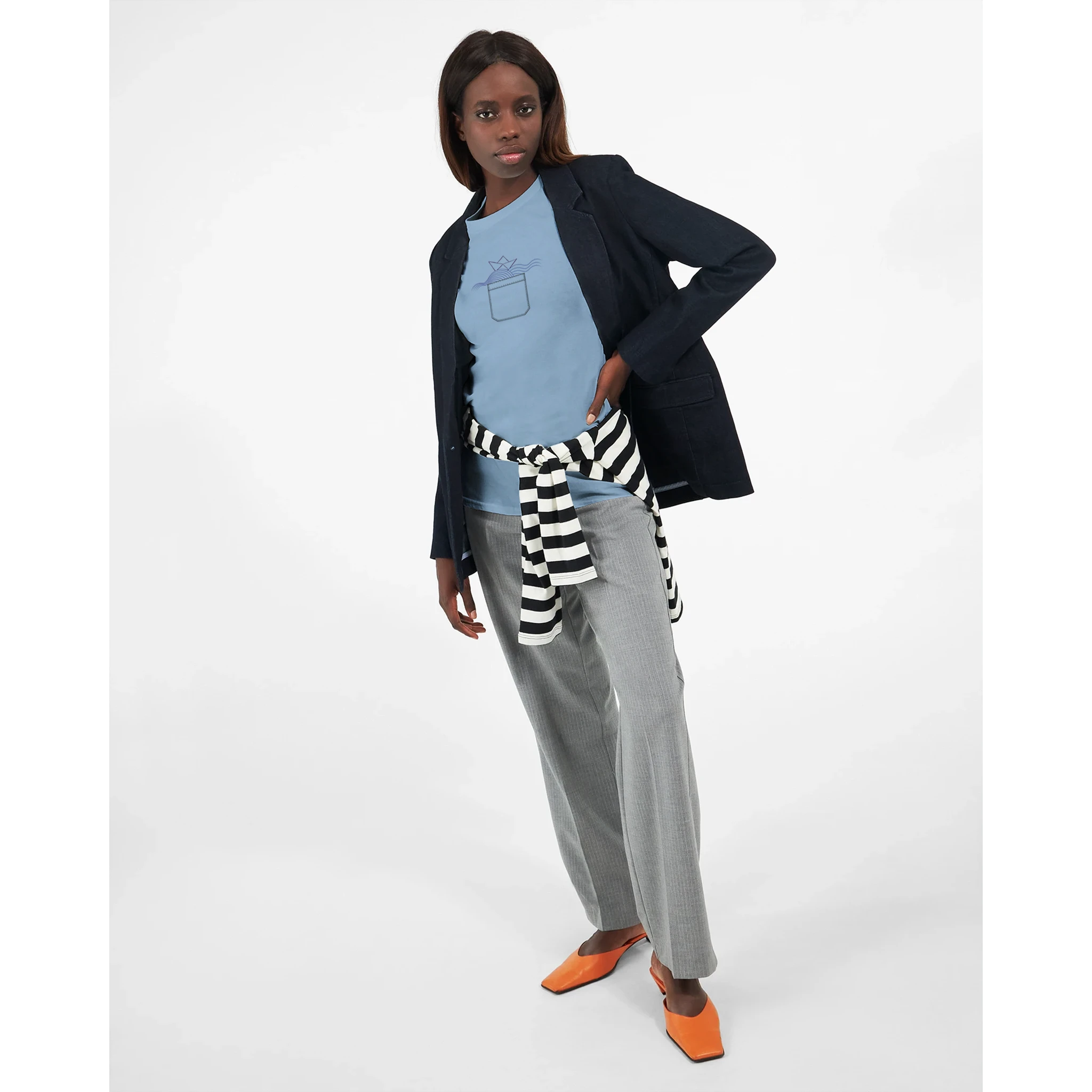 b2348c3d-2f90-42fb-9382-f66130665408