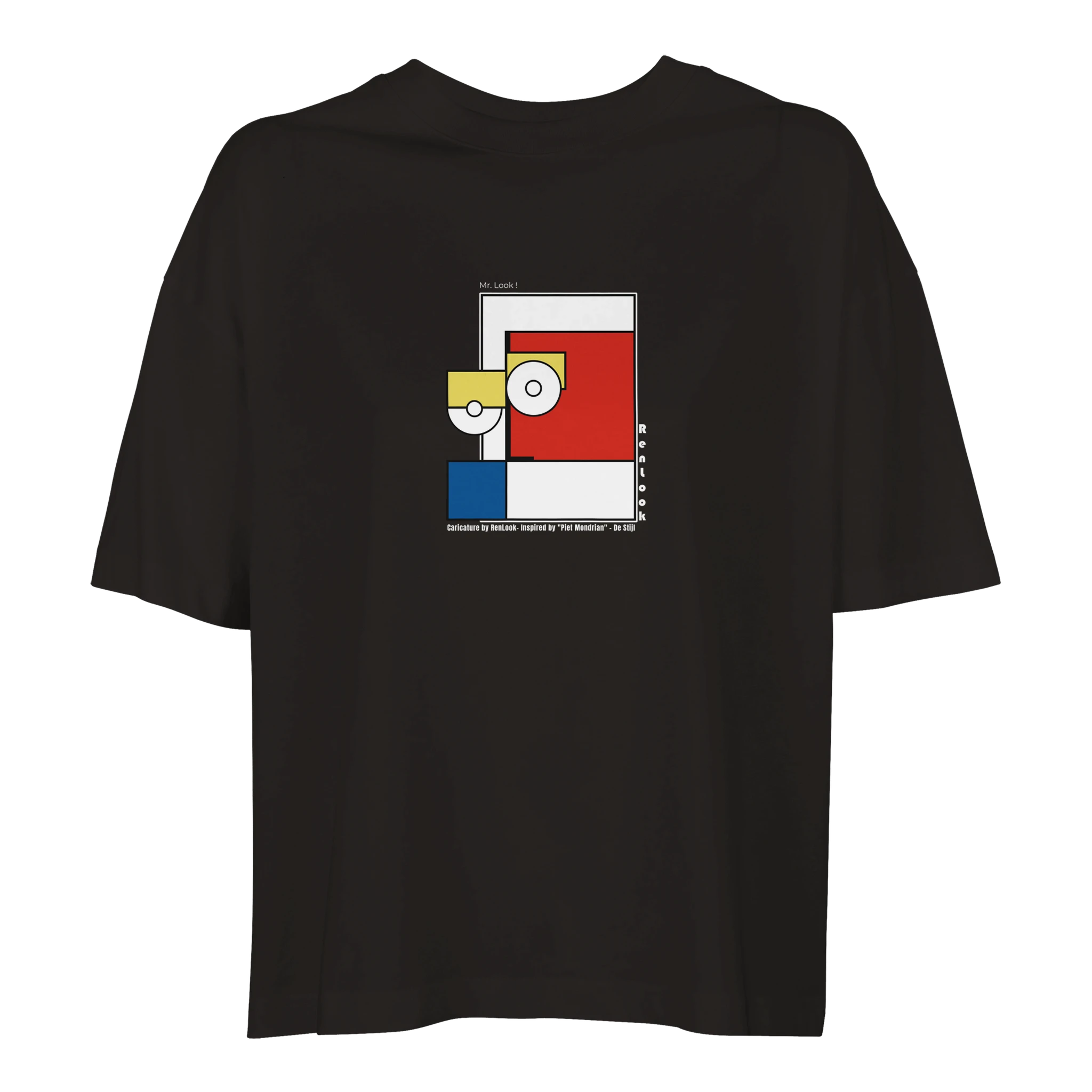 b276d5e9-71ea-46b1-983e-28c7337f01a1