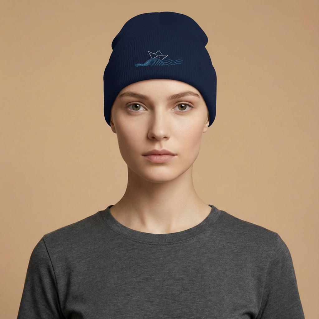 b2812f65-f254-4ec2-9f43-4a59007c6f76