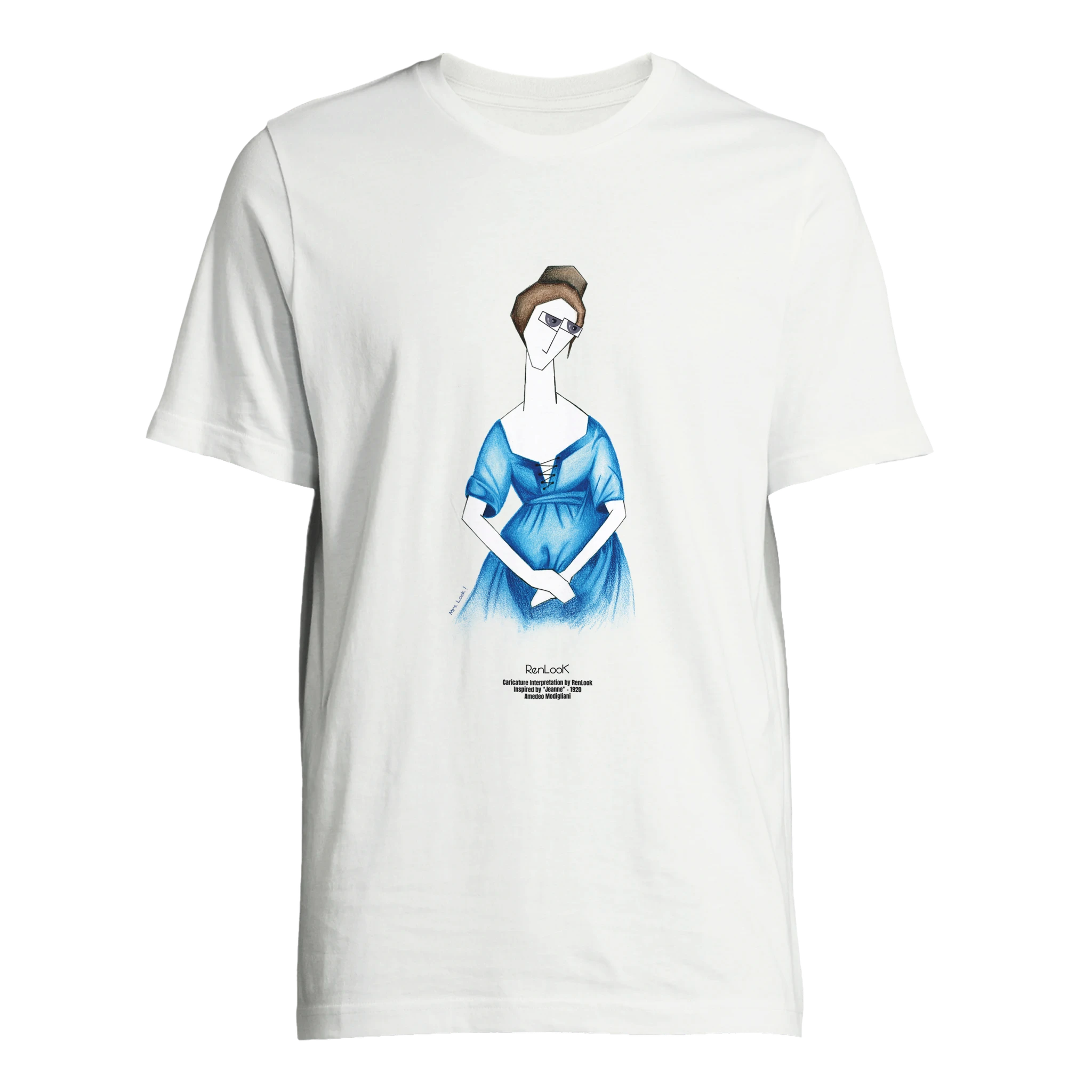 b2aa12ee-db9d-4cea-8dd4-5f720032522d