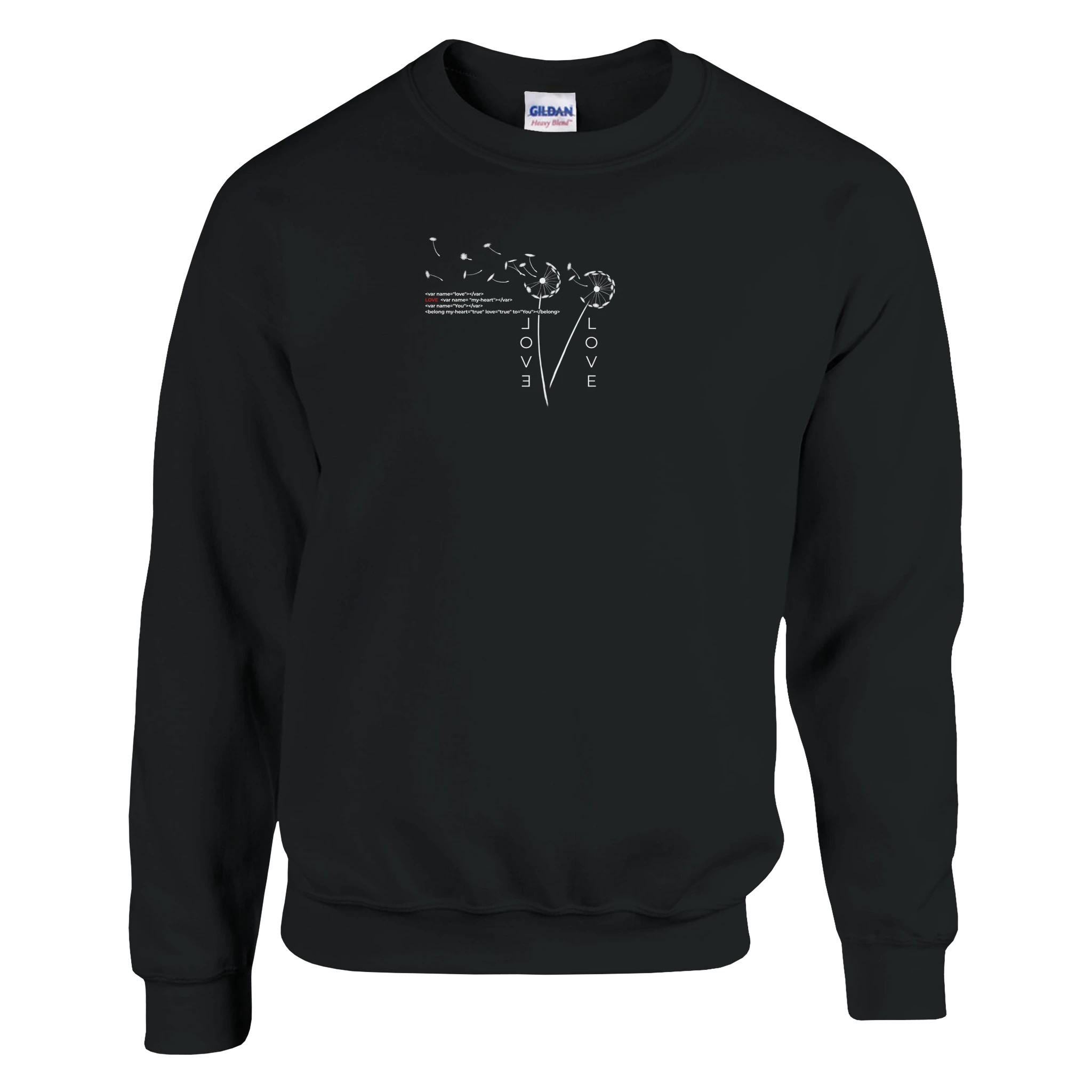 b31b51b5-4df1-4182-926b-e2799fe8920a