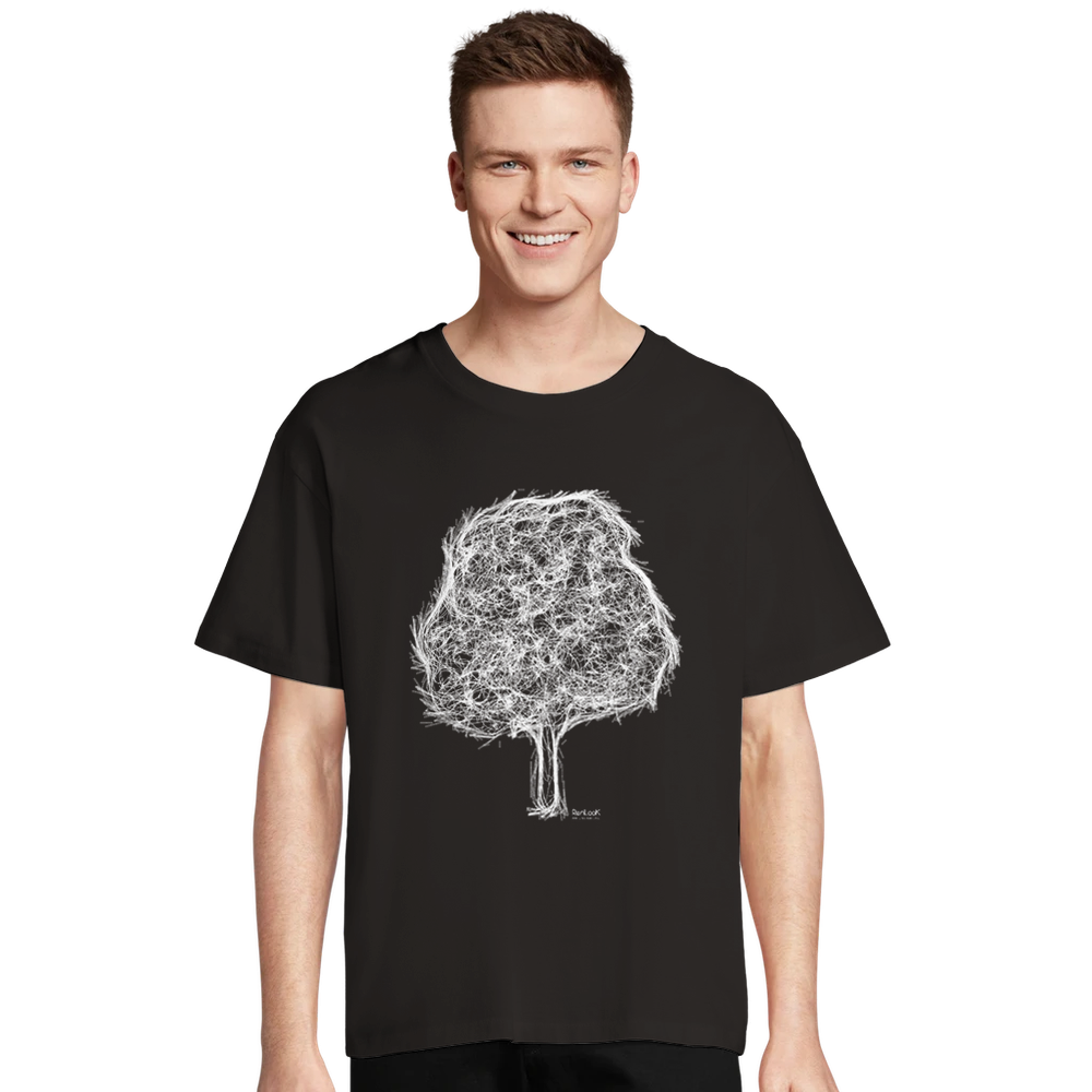 b33b47f9-21f4-4d66-8179-76dd874cd613