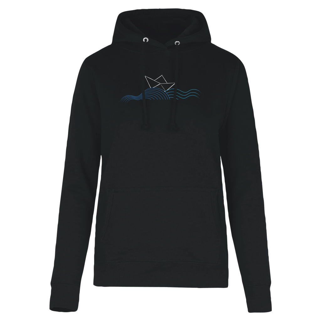 b370b9bd-a30f-4b46-b2c2-acfc3bdce475