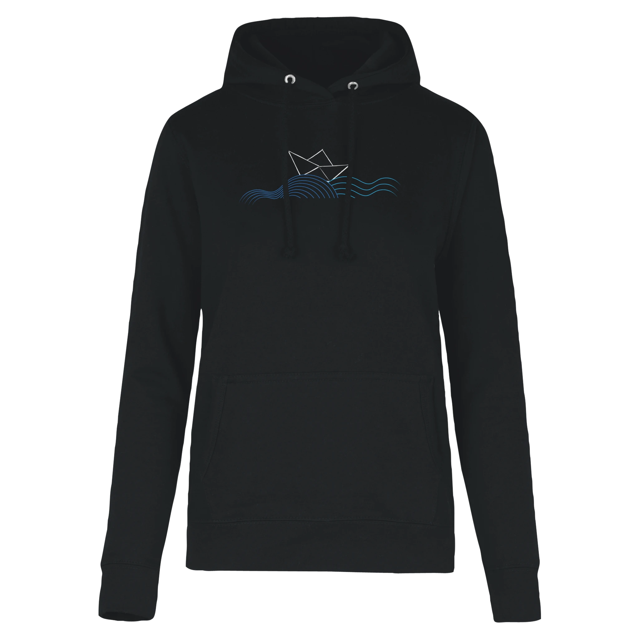 b370b9bd-a30f-4b46-b2c2-acfc3bdce475