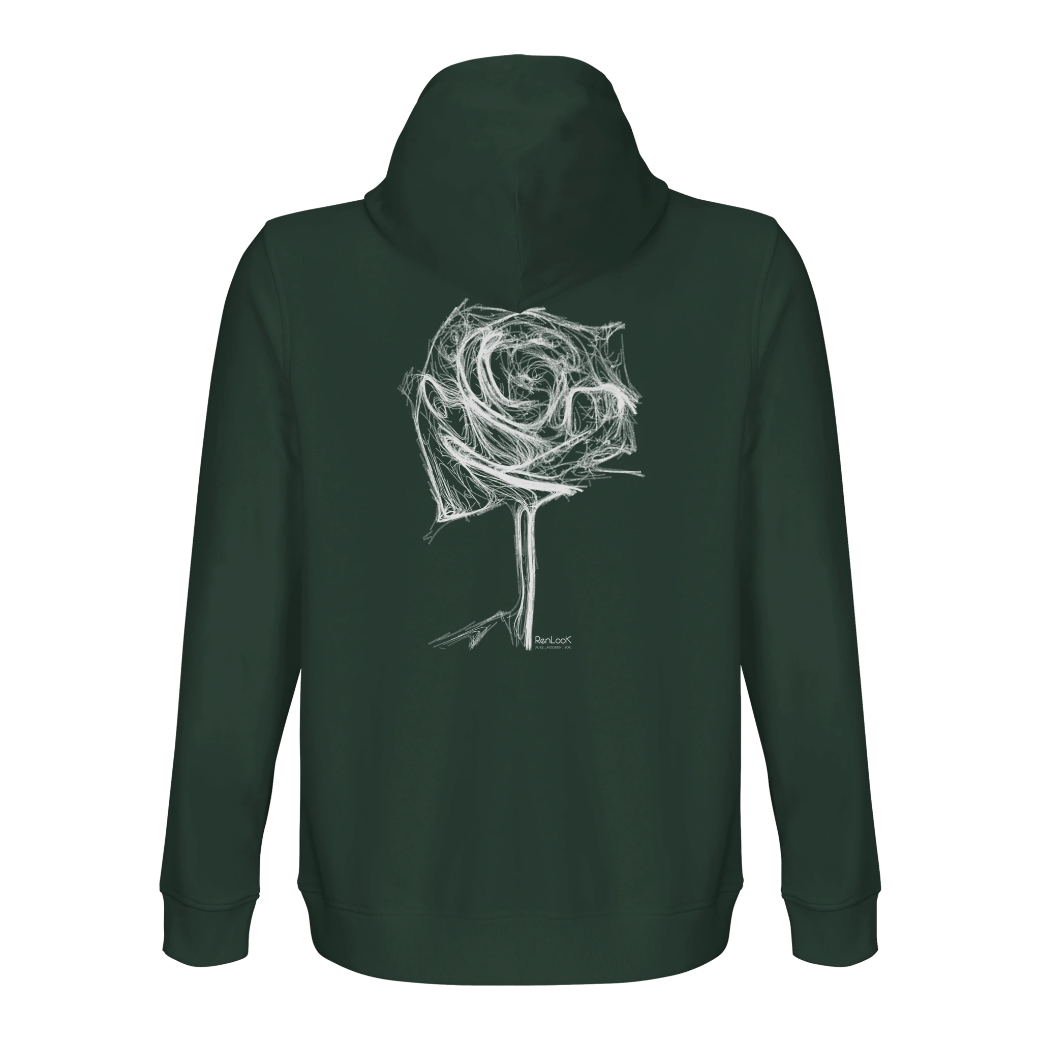 b3861c23-7229-408c-a5e3-8482e636d457