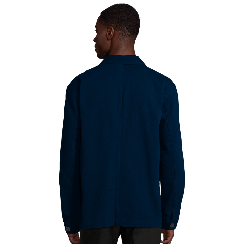 b38b3d94-7eb5-4577-b858-1f738667ed3f