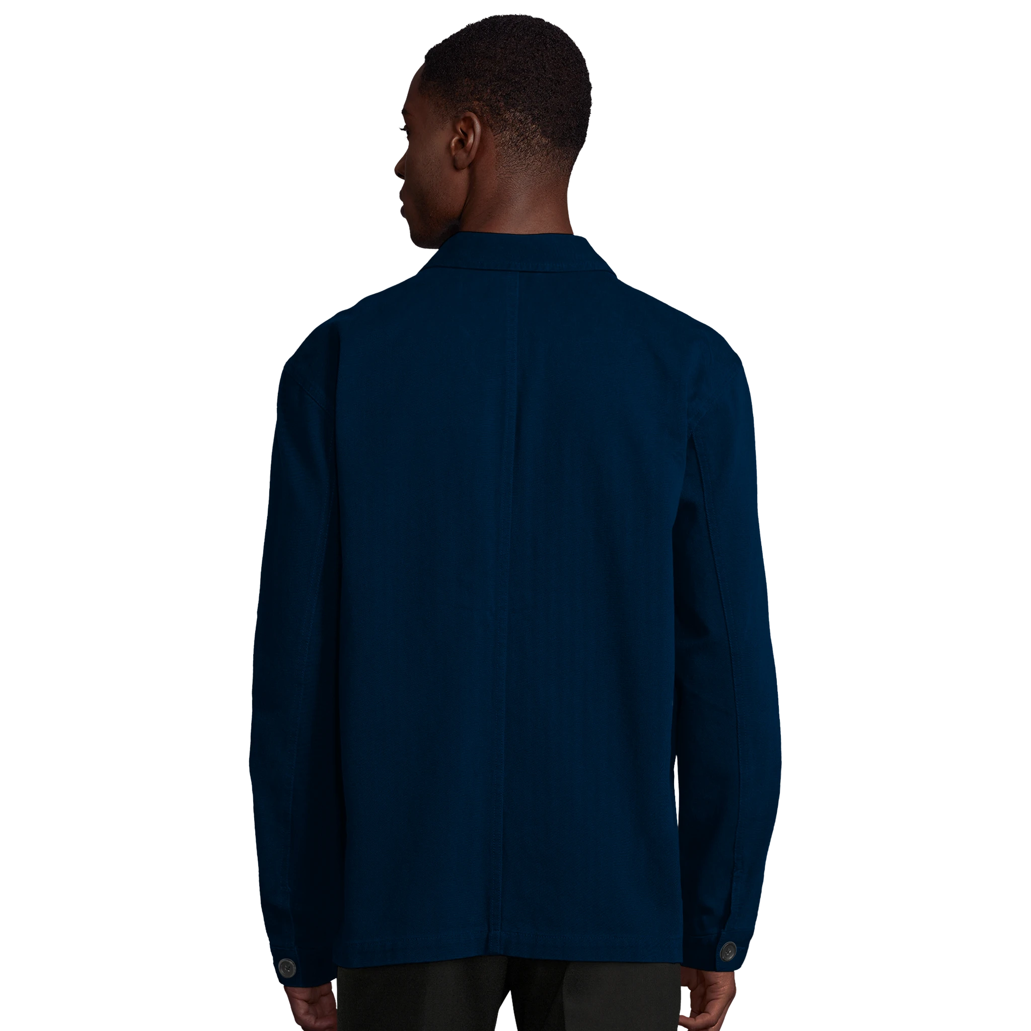 b38b3d94-7eb5-4577-b858-1f738667ed3f