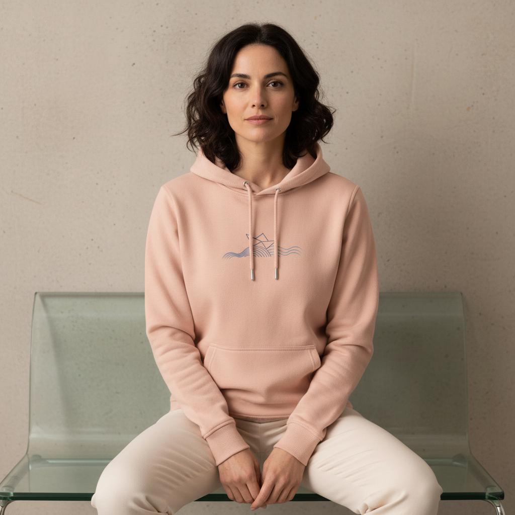 b39e5bc1-5c18-4a22-996b-be00fbbde245