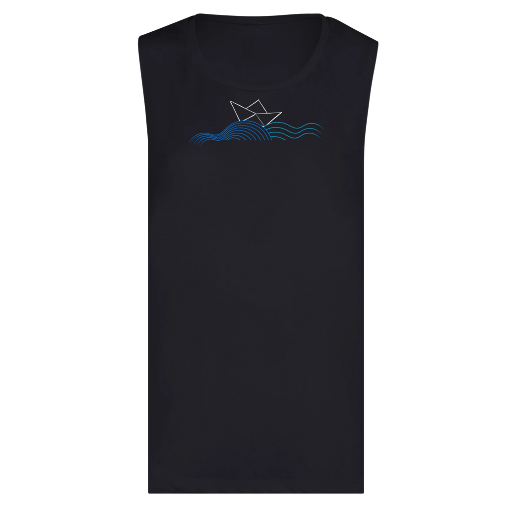 b3ff938c-f4e1-4ce2-9572-14dd38d7d12f