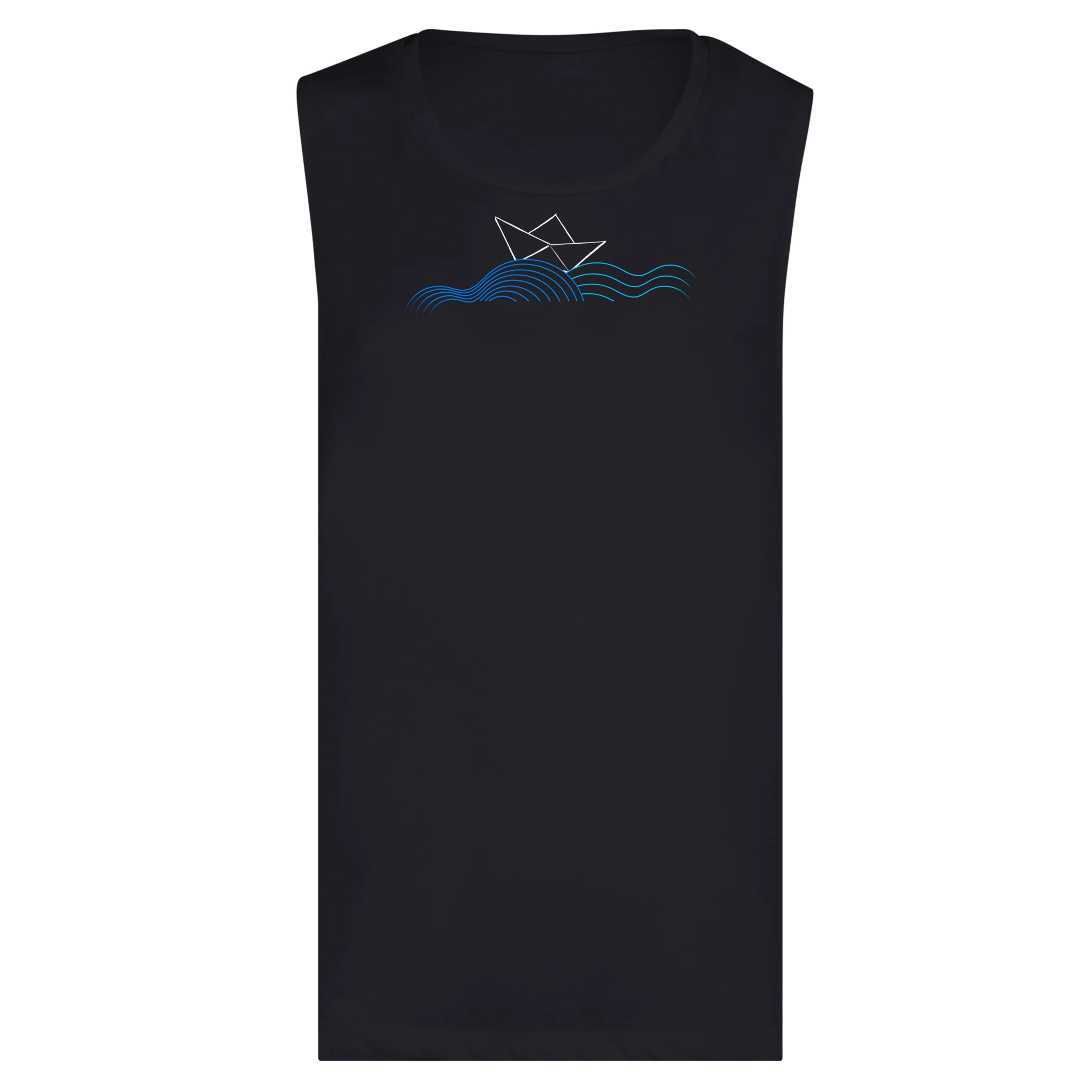 b3ff938c-f4e1-4ce2-9572-14dd38d7d12f