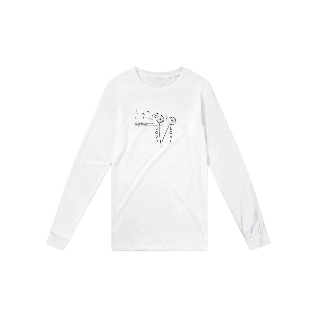 b4026e63-c5ce-4161-9673-16d5c9d94ed3