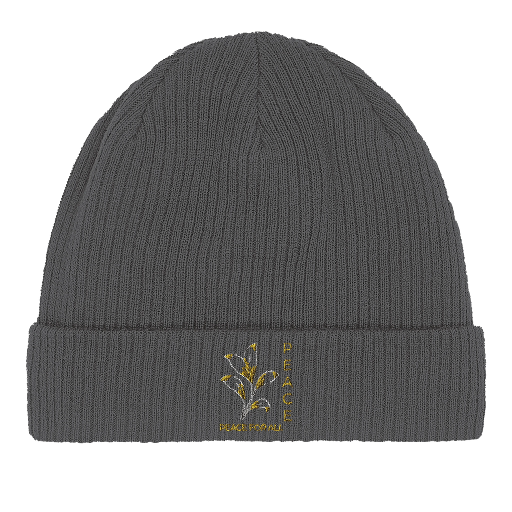 b408f2da-eced-4be4-b9c3-c9c3fa2103af