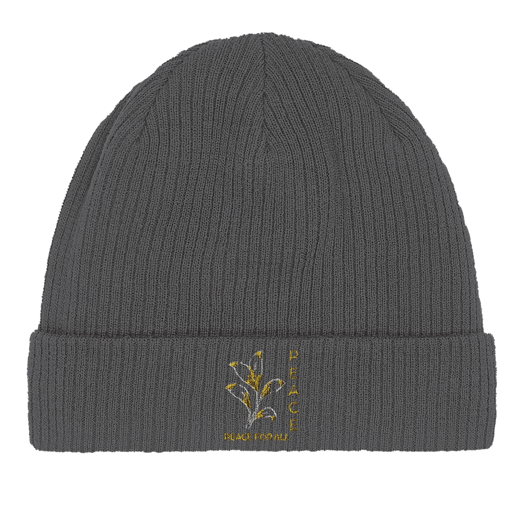 b408f2da-eced-4be4-b9c3-c9c3fa2103af