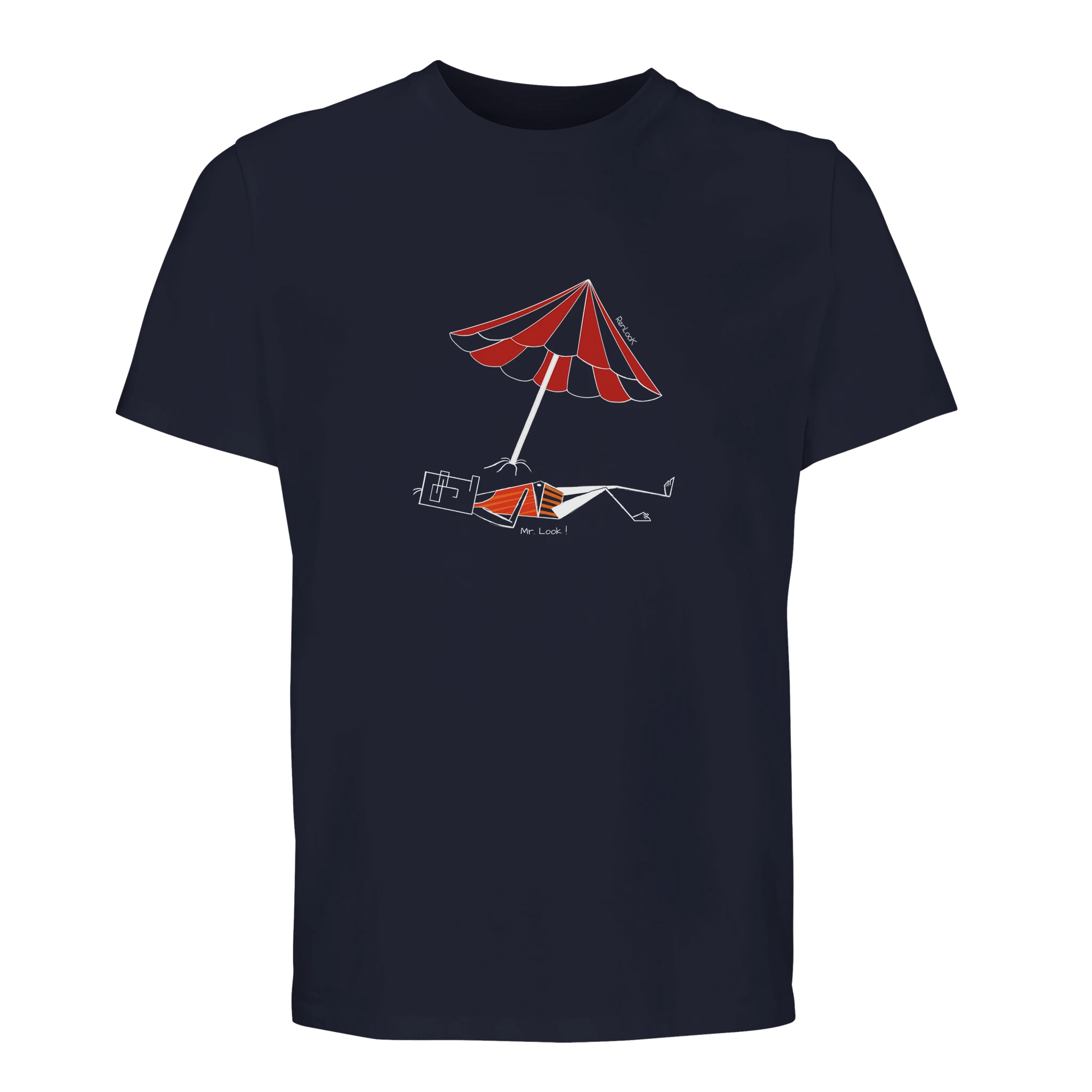 b40e2188-8d81-4a79-9320-4c77d6abd5d3